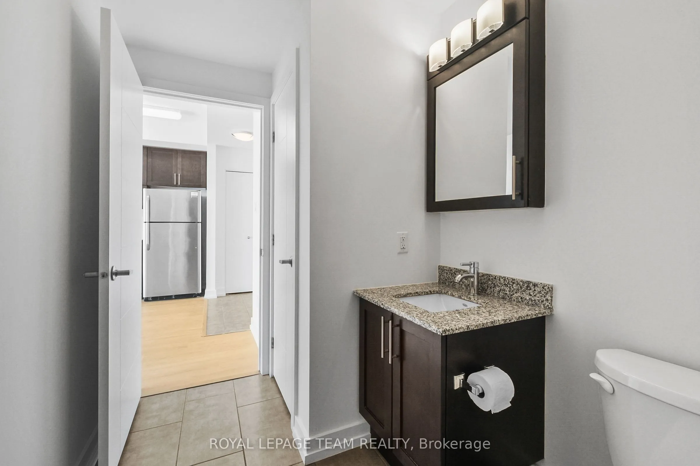 179 METCALFE Street, #2408