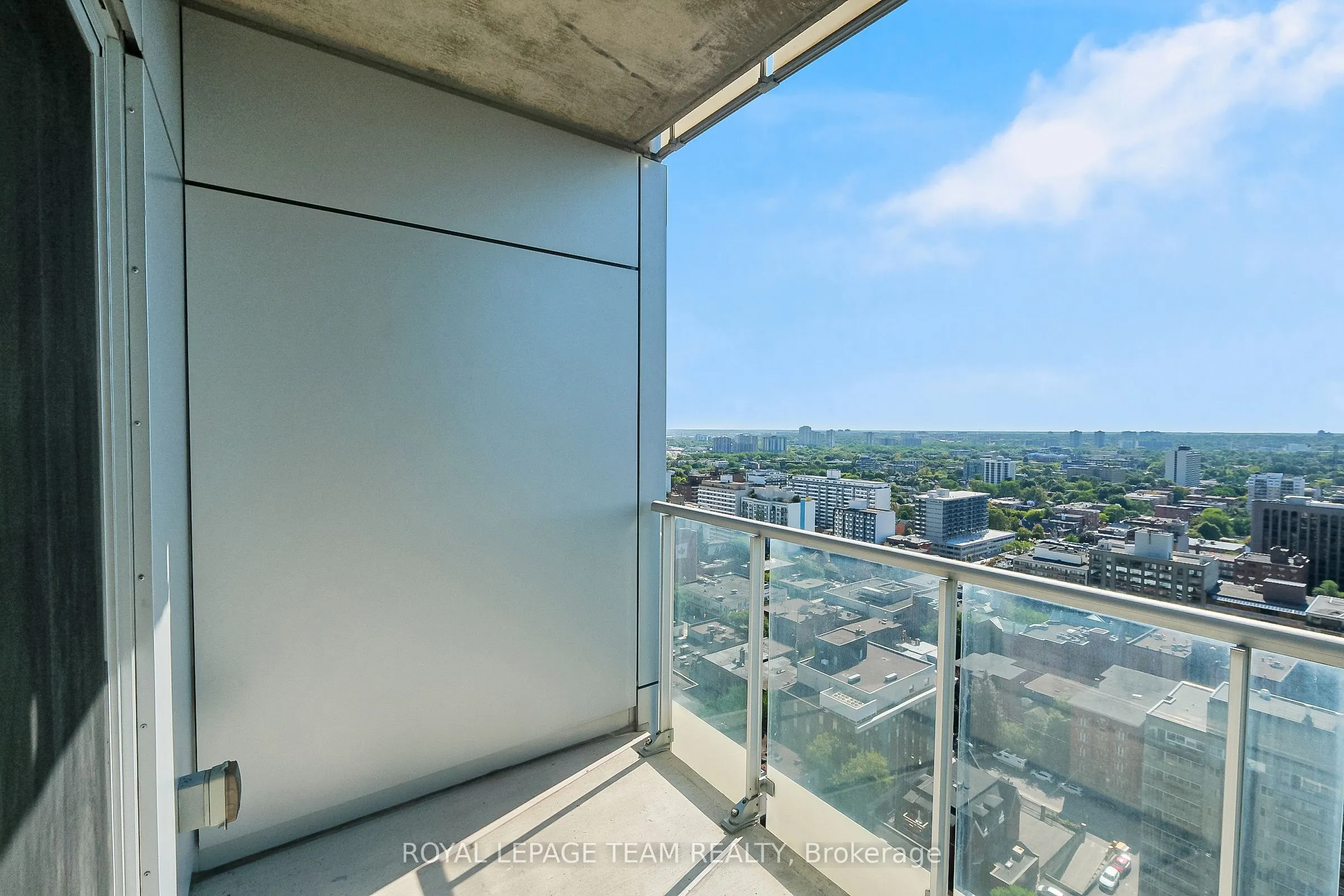 179 METCALFE Street, #2408