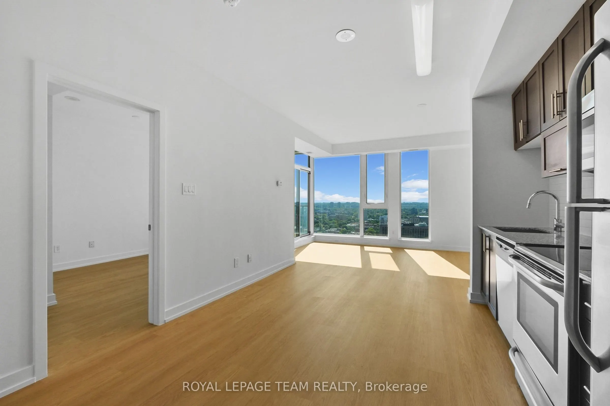 179 METCALFE Street, #2408