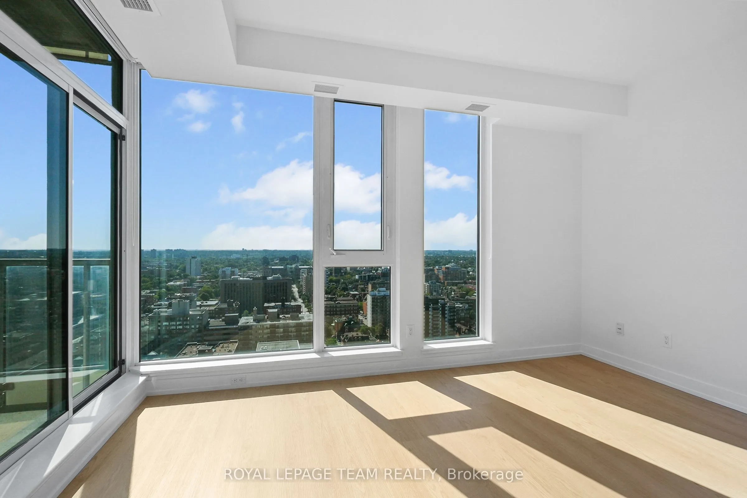 179 METCALFE Street, #2408