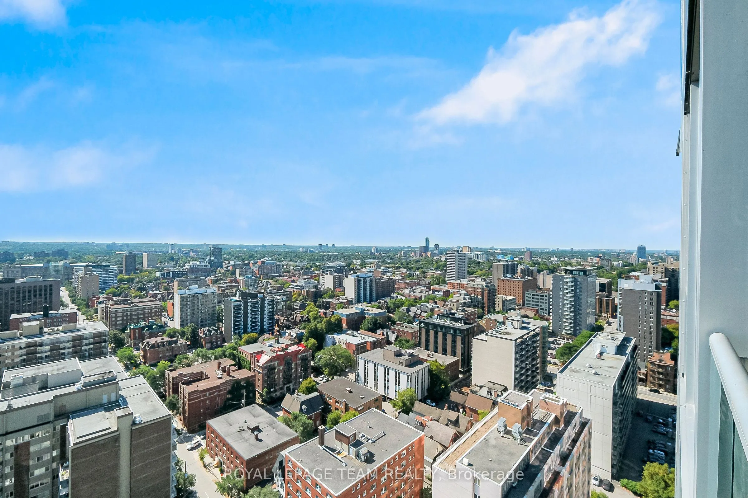 179 METCALFE Street, #2408