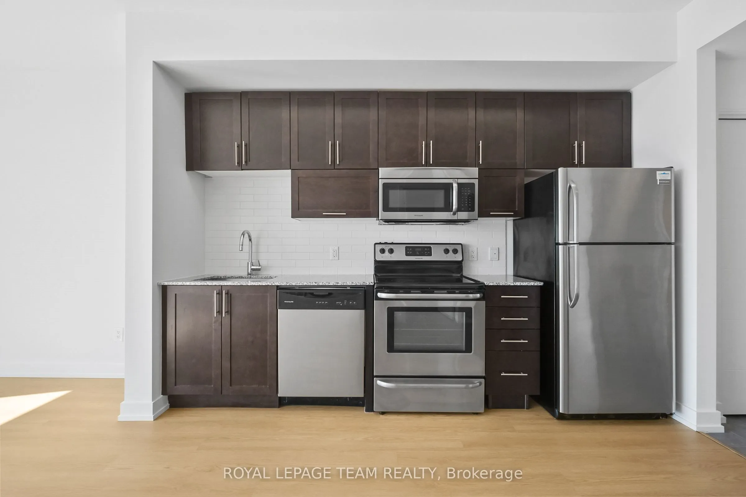 179 METCALFE Street, #2408