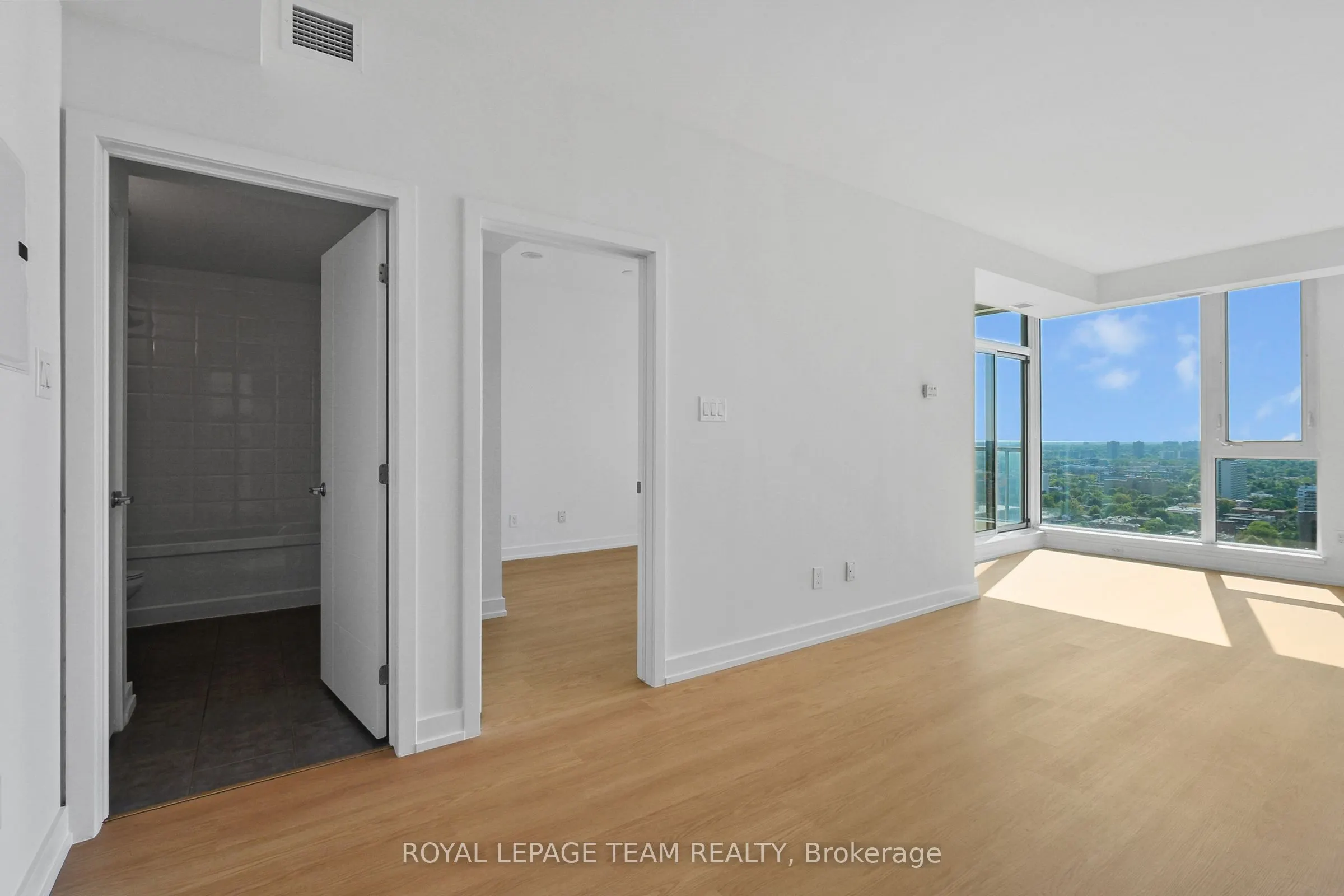 179 METCALFE Street, #2408