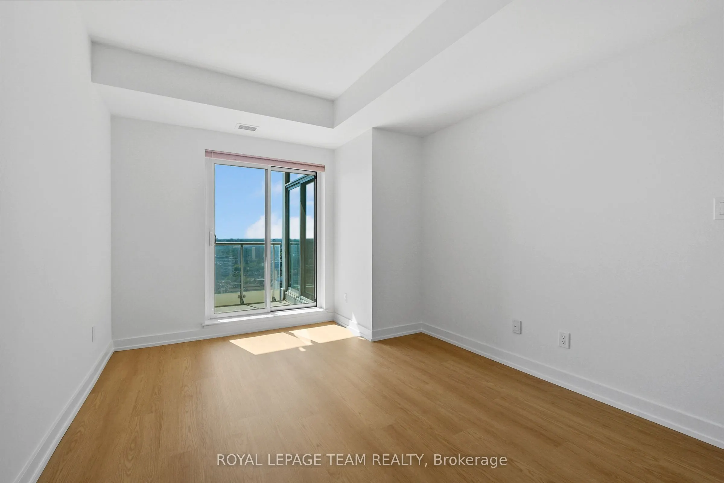 179 METCALFE Street, #2408