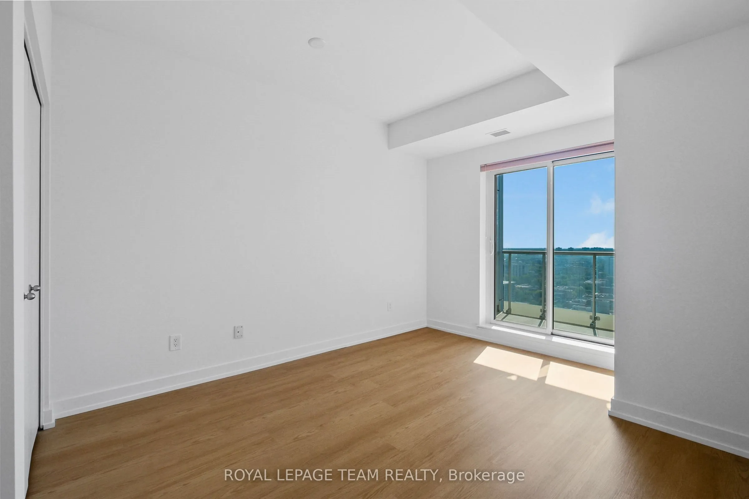 179 METCALFE Street, #2408