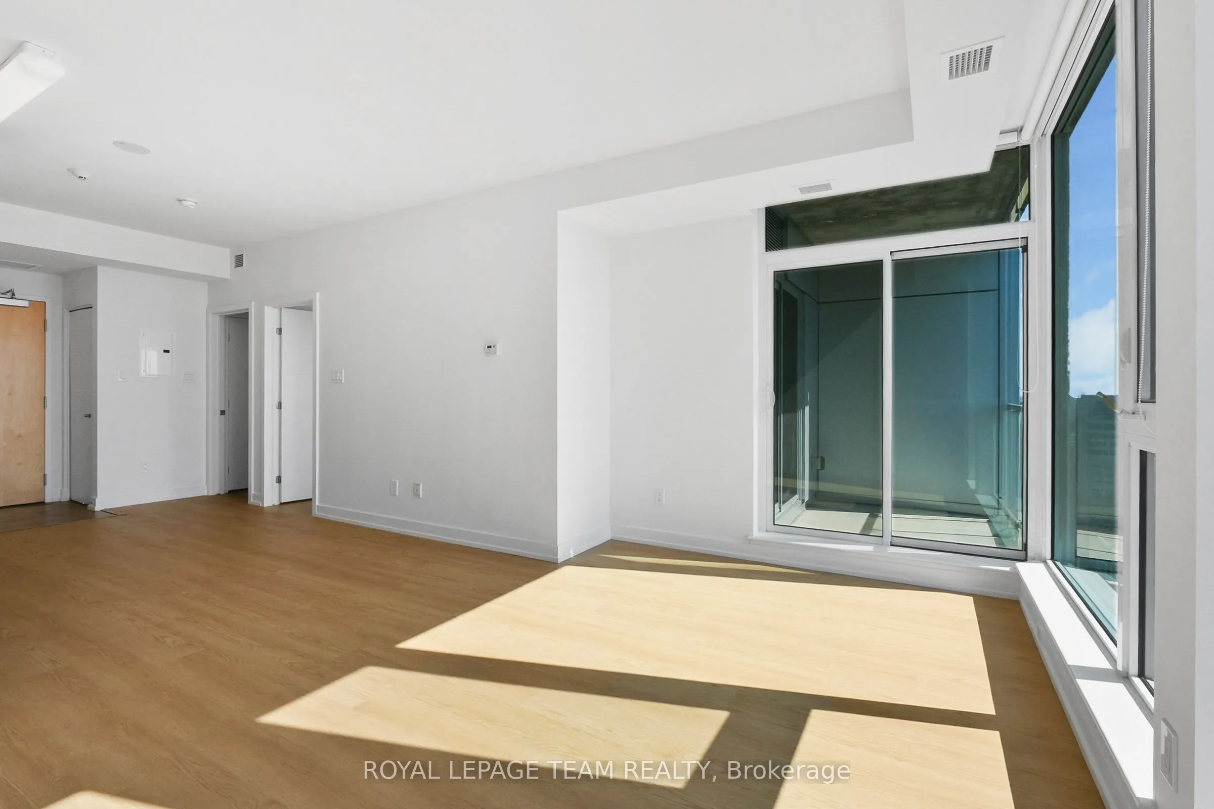 179 METCALFE Street, #2408