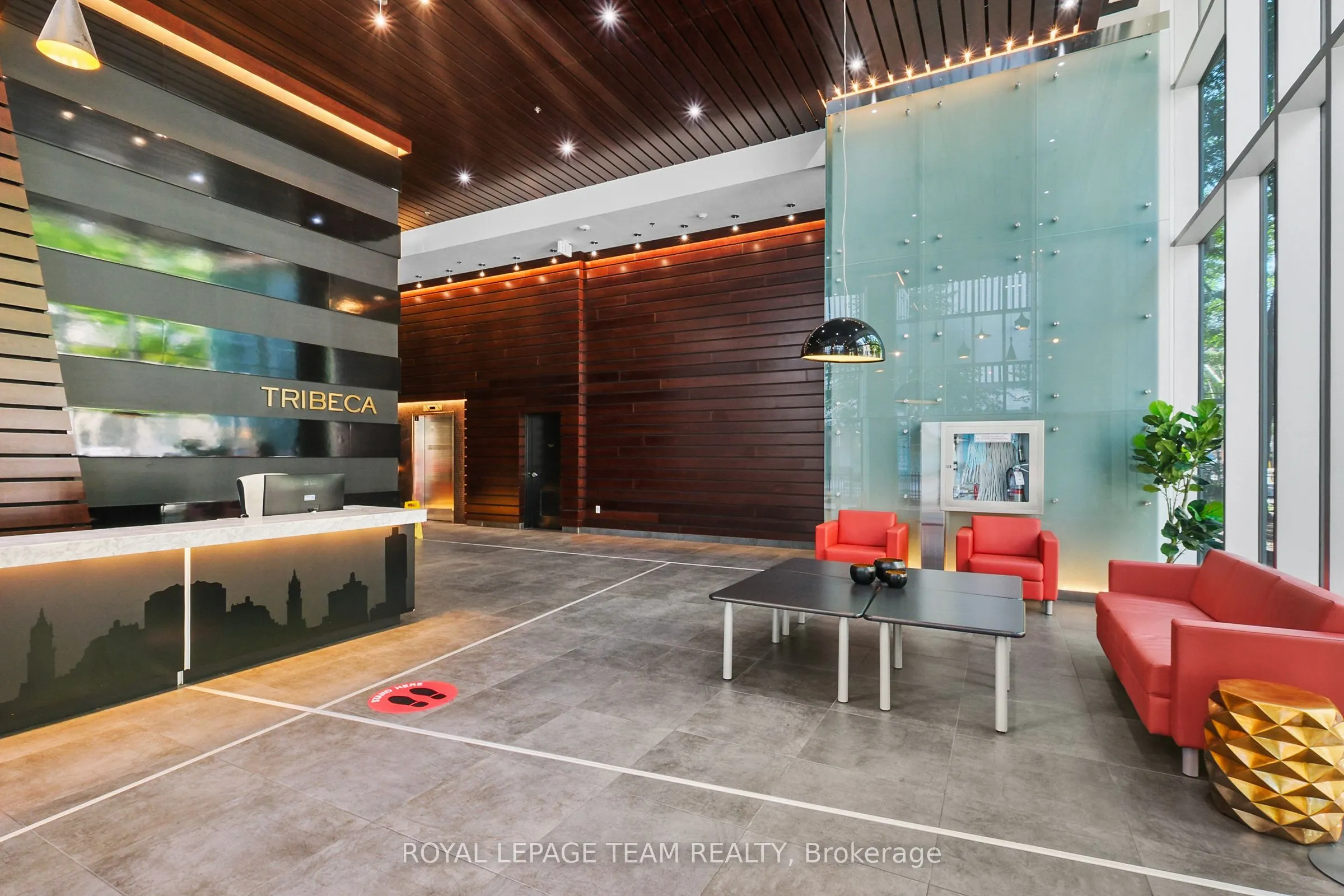 179 METCALFE Street, #2408