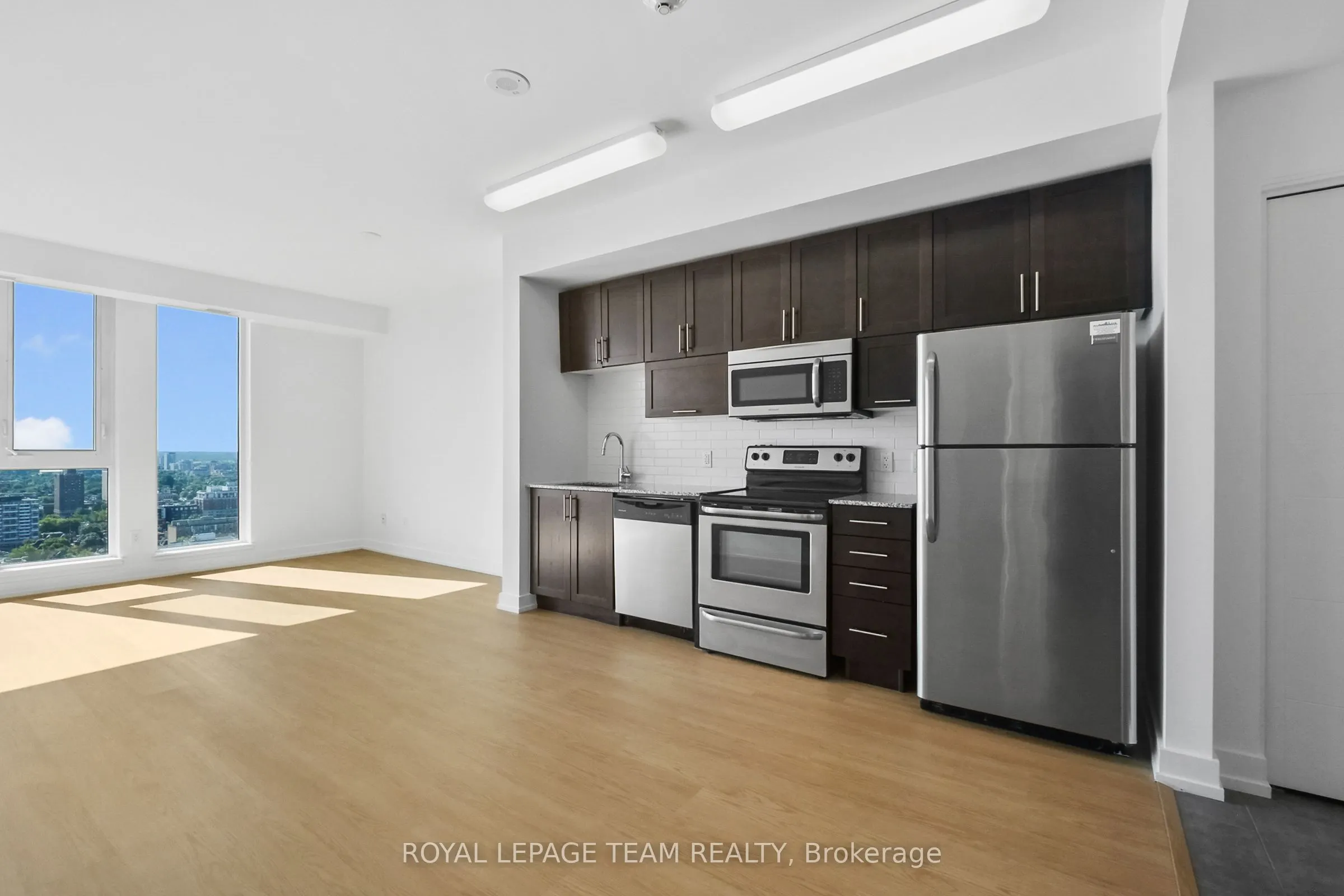 179 METCALFE Street, #2408