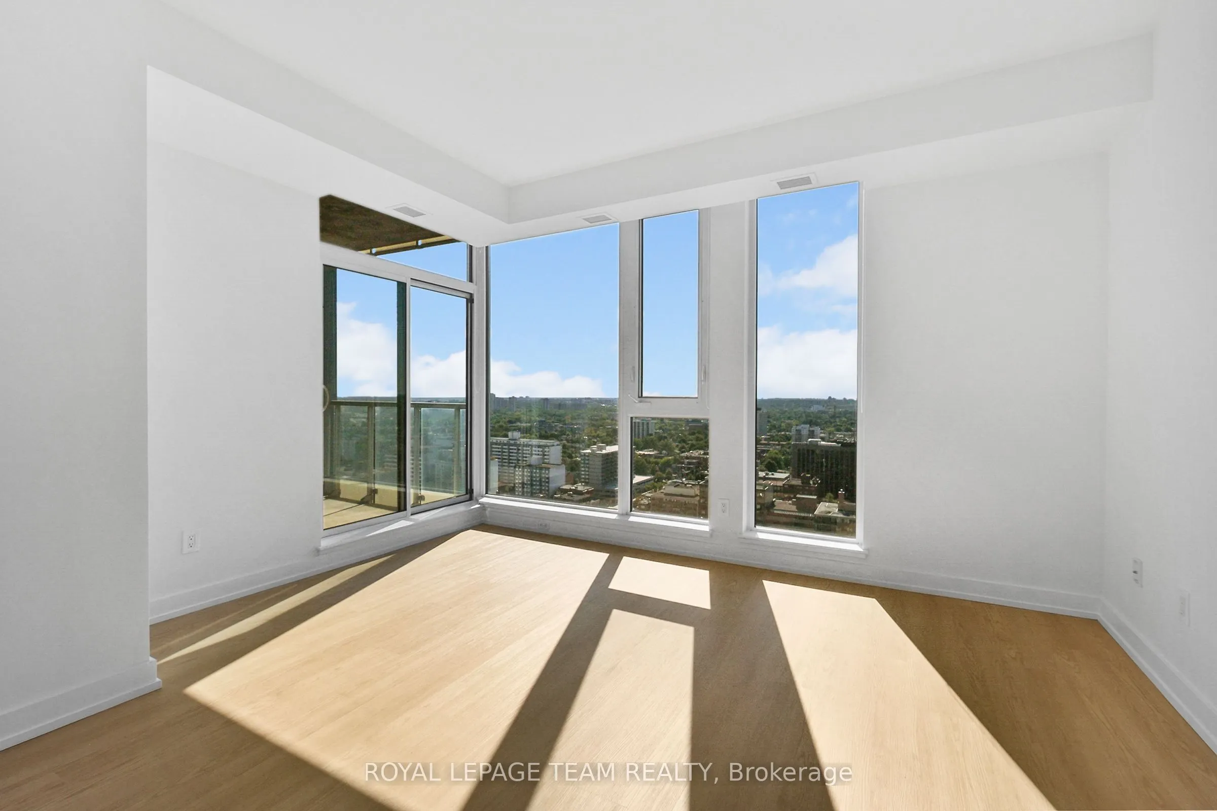 179 METCALFE Street, #2408