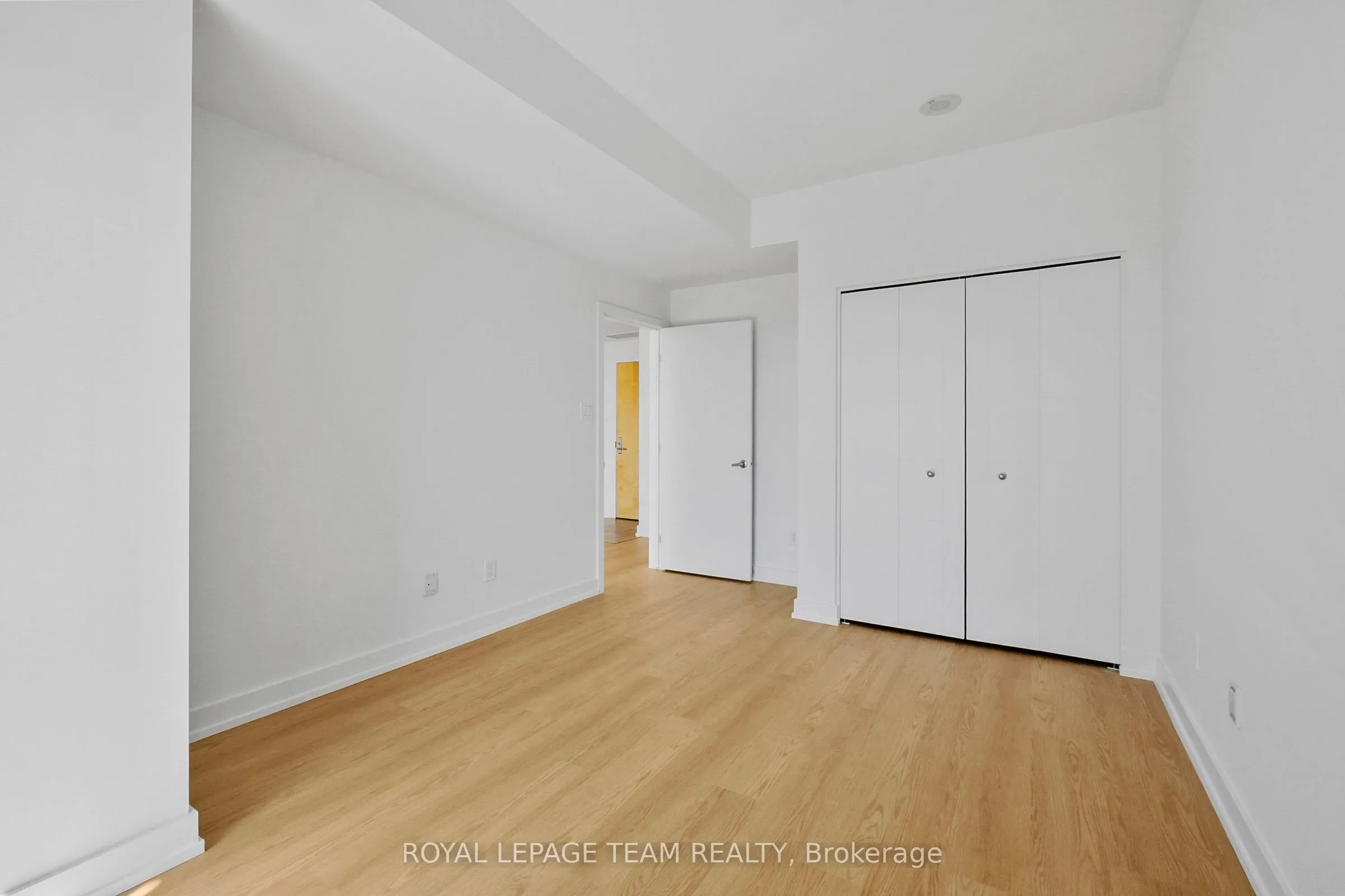 179 METCALFE Street, #2408