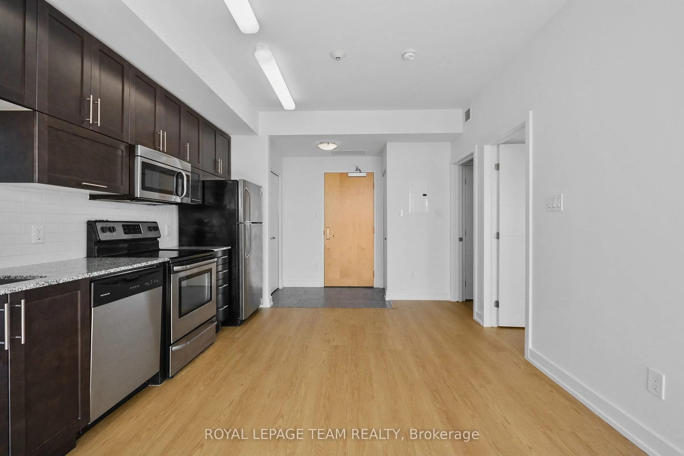 179 METCALFE Street, #2408