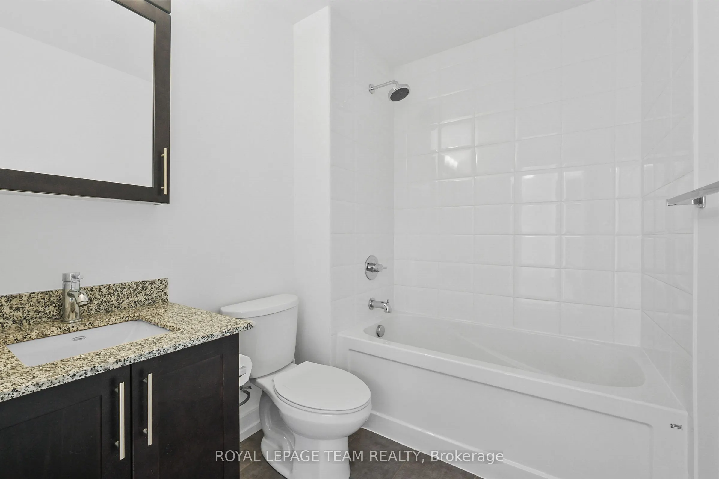 179 METCALFE Street, #2408
