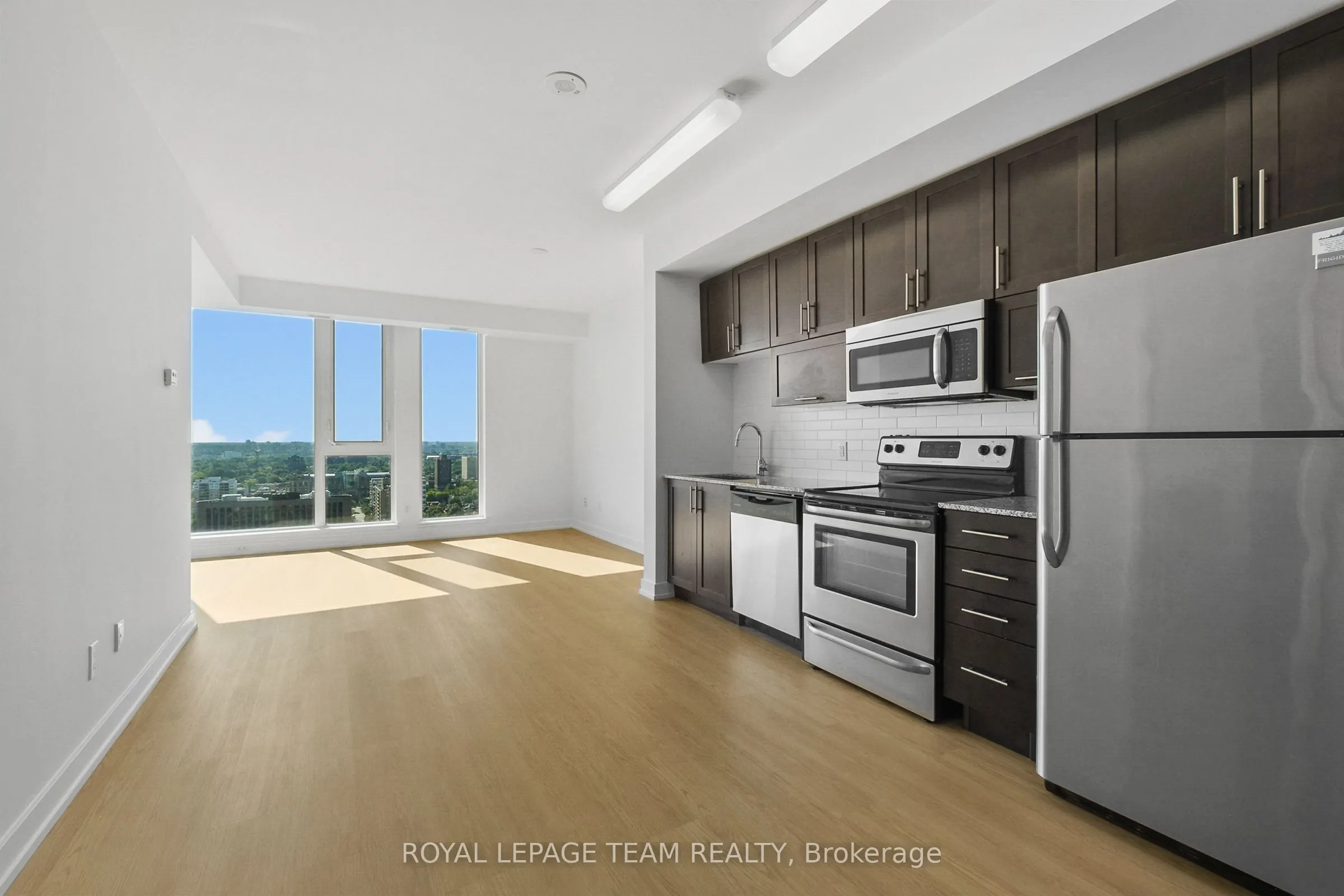 179 METCALFE Street, #2408