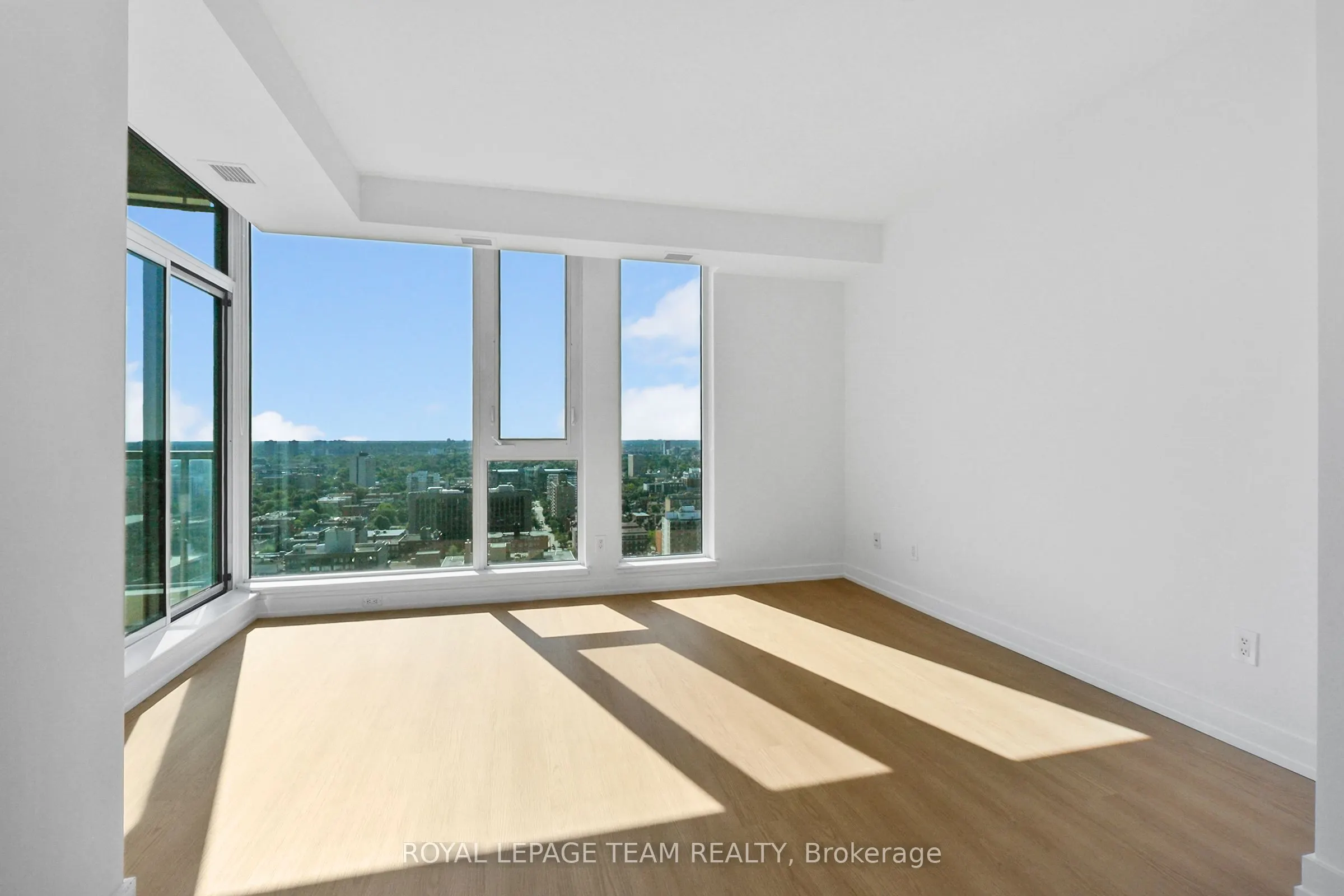 179 METCALFE Street, #2408