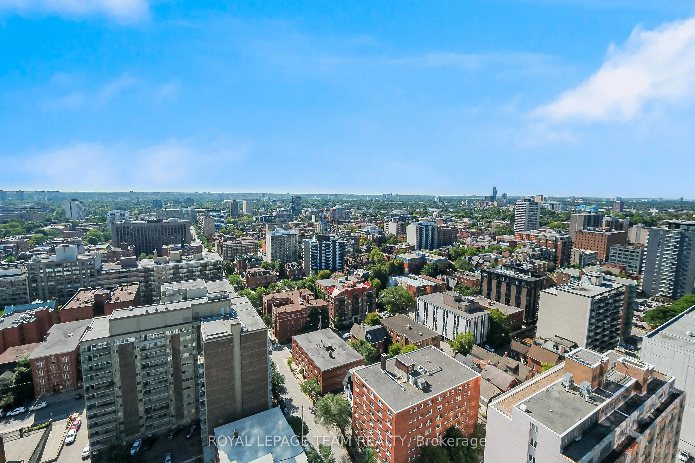 179 METCALFE Street, #2408