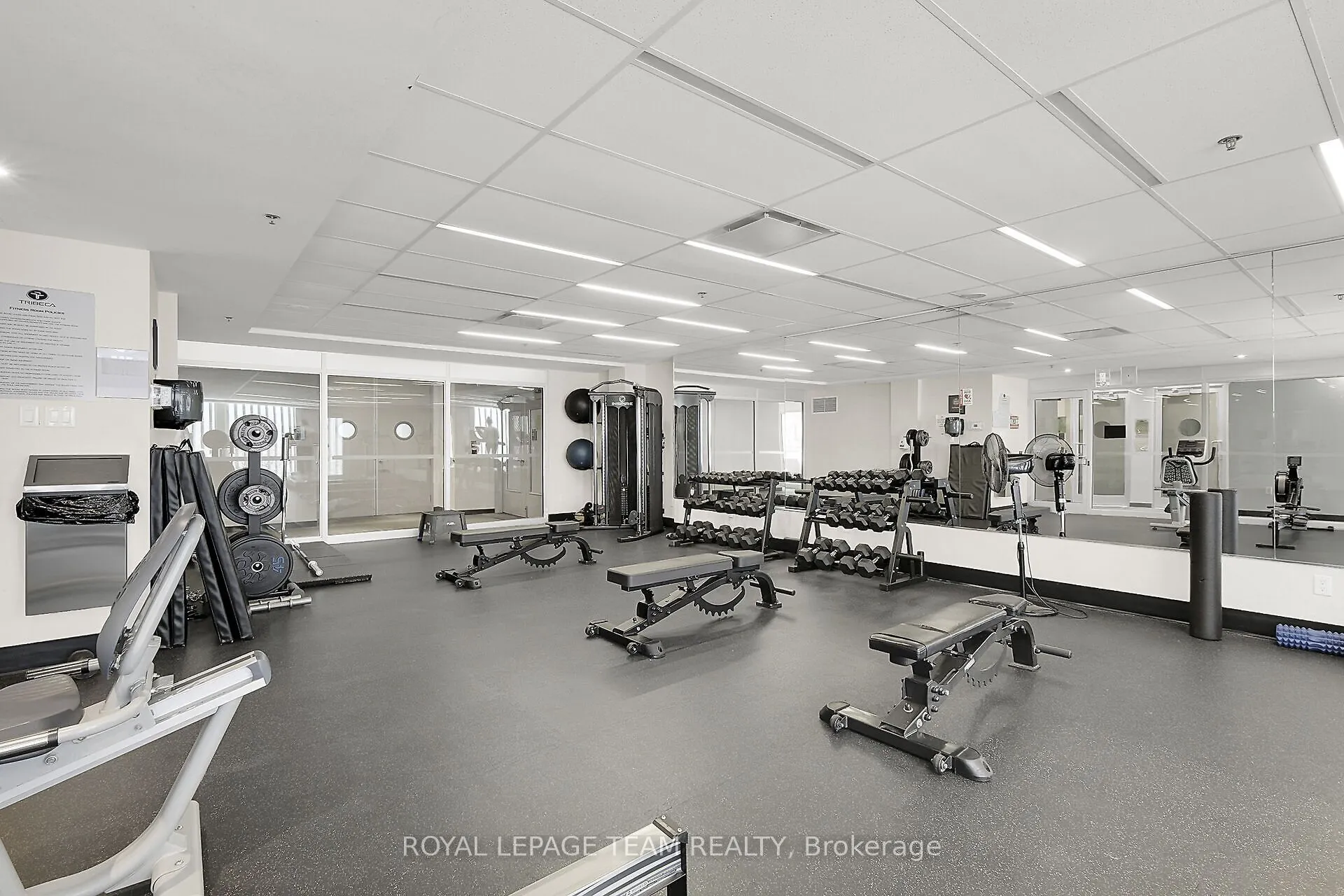 179 METCALFE Street, #2408