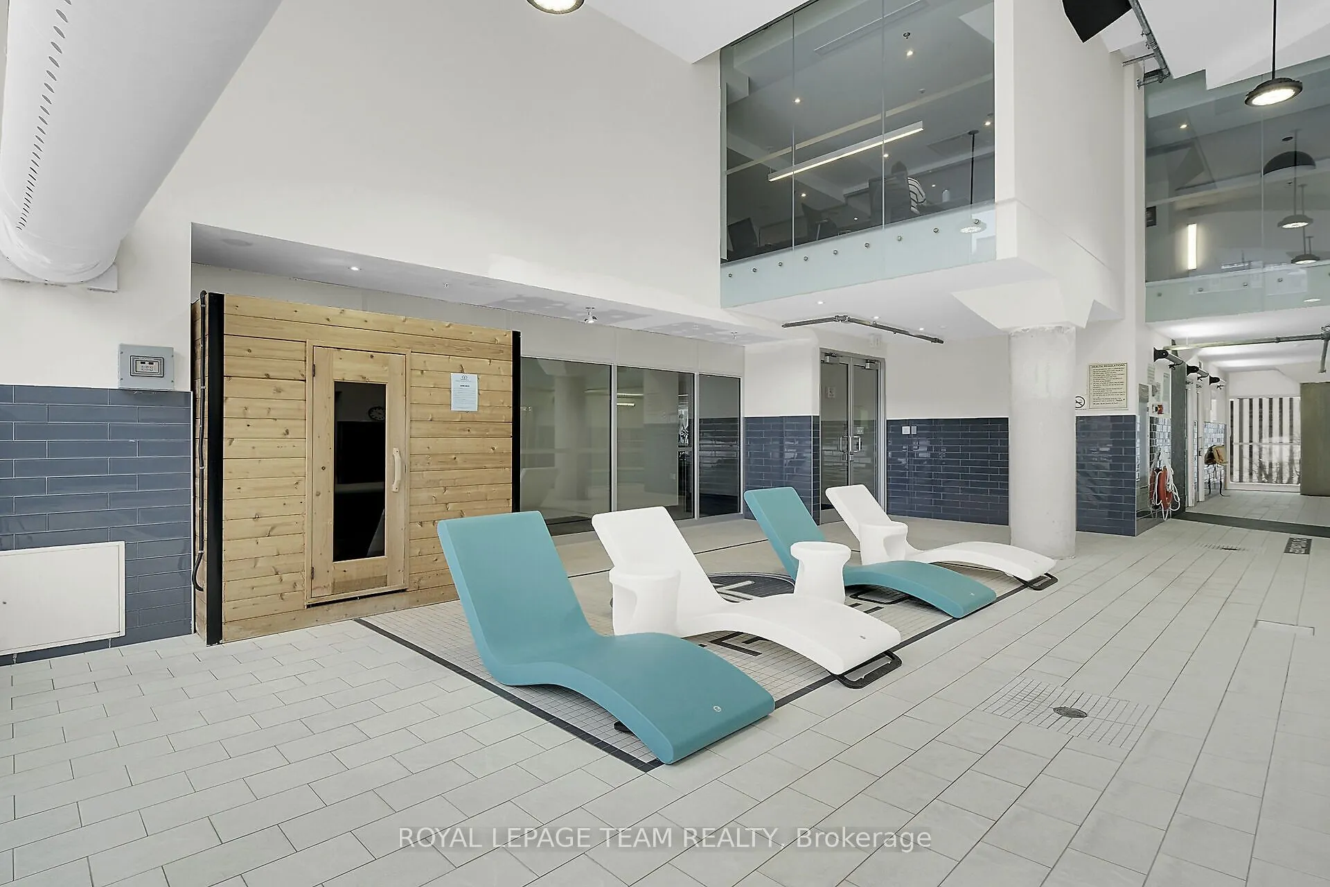 179 METCALFE Street, #2408