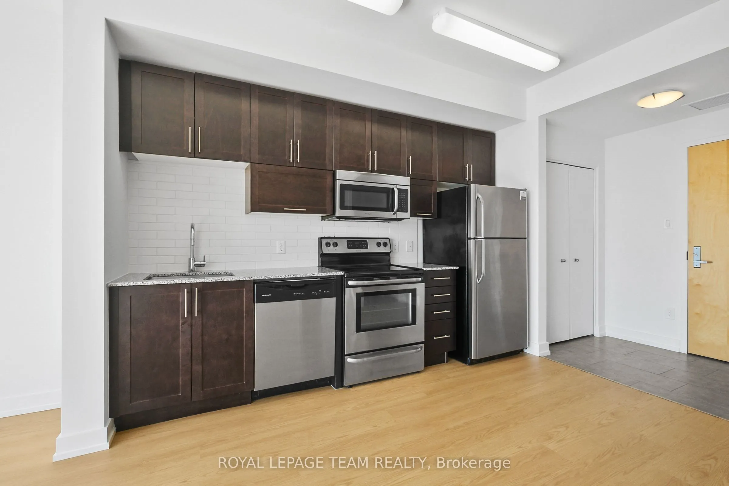 179 METCALFE Street, #2408