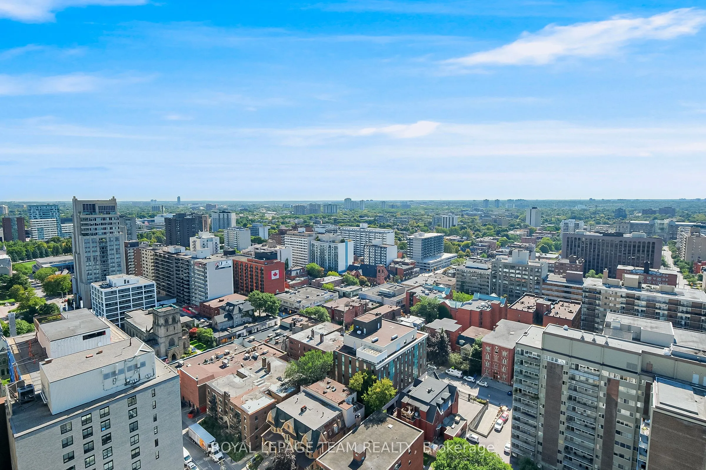 179 METCALFE Street, #2408