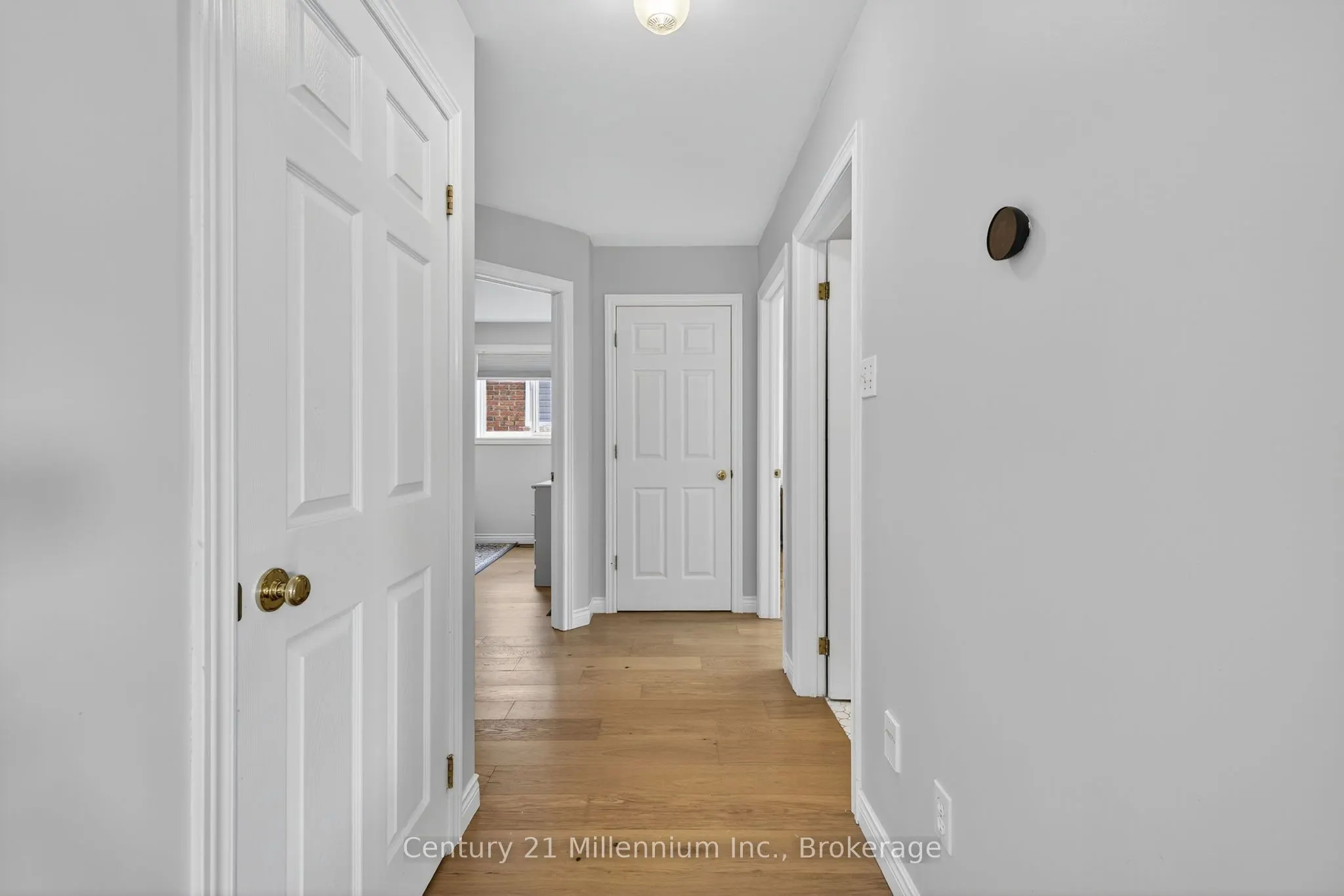 702 Spillsbury Drive