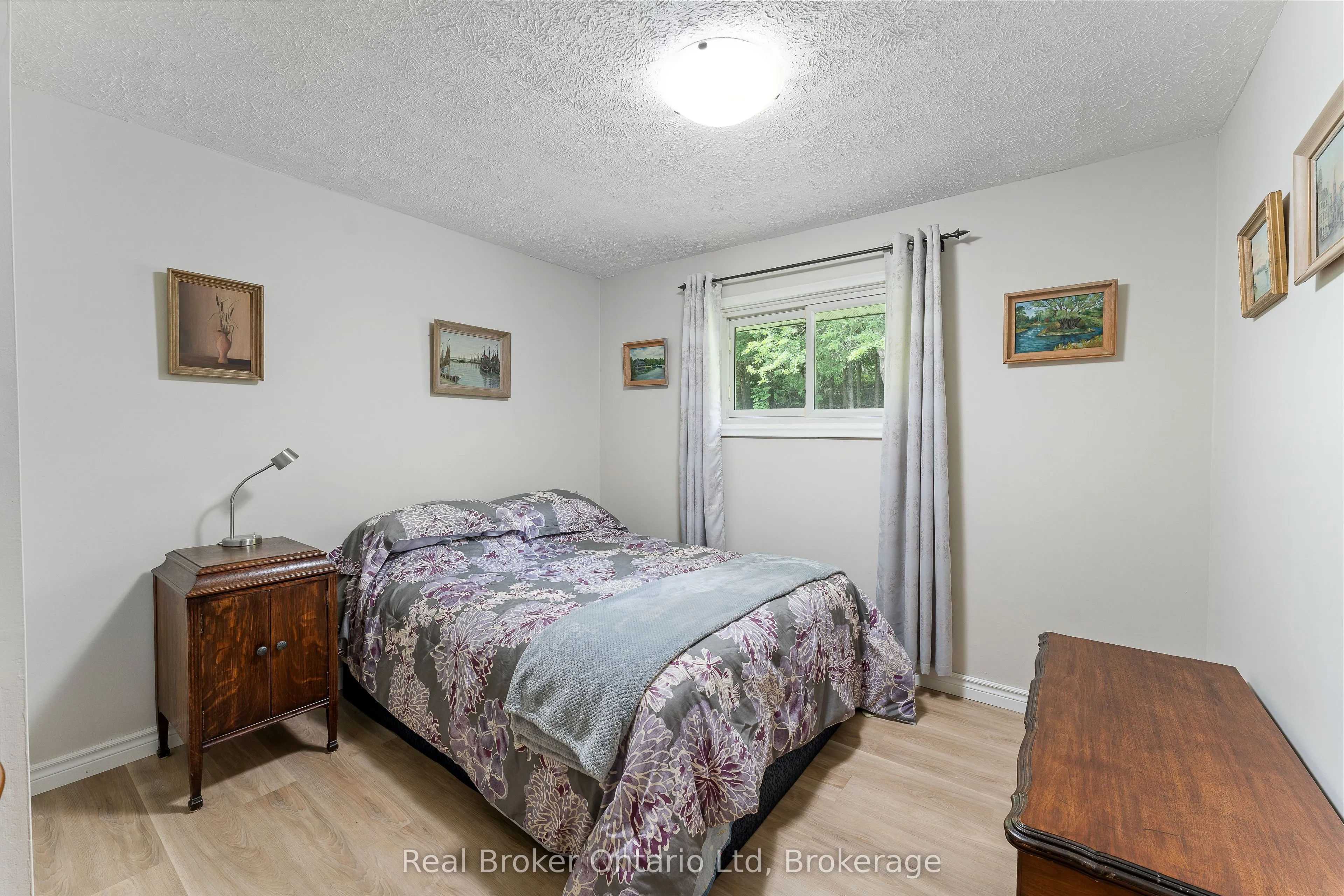 339496 Presquile Road