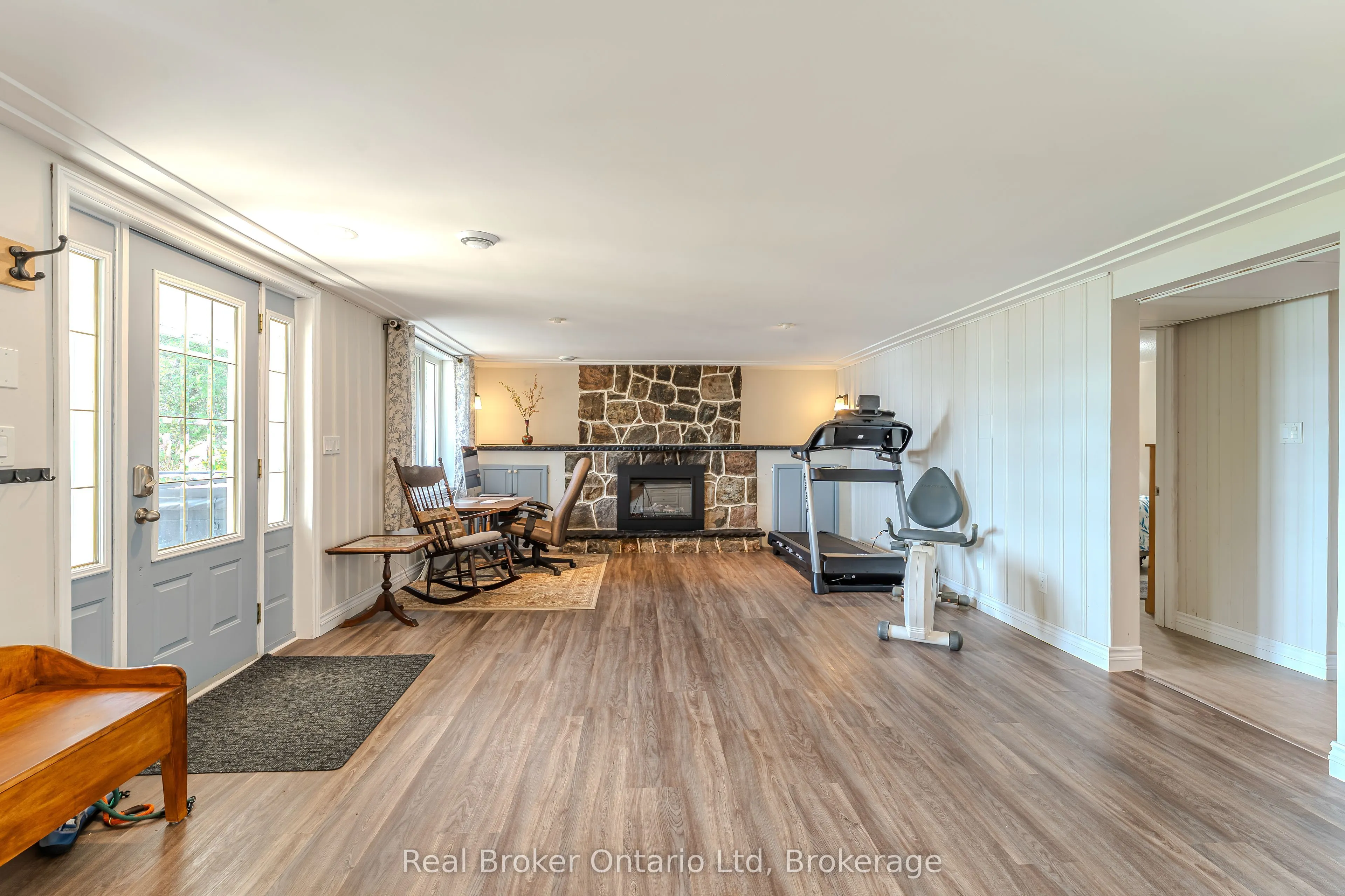 339496 Presquile Road