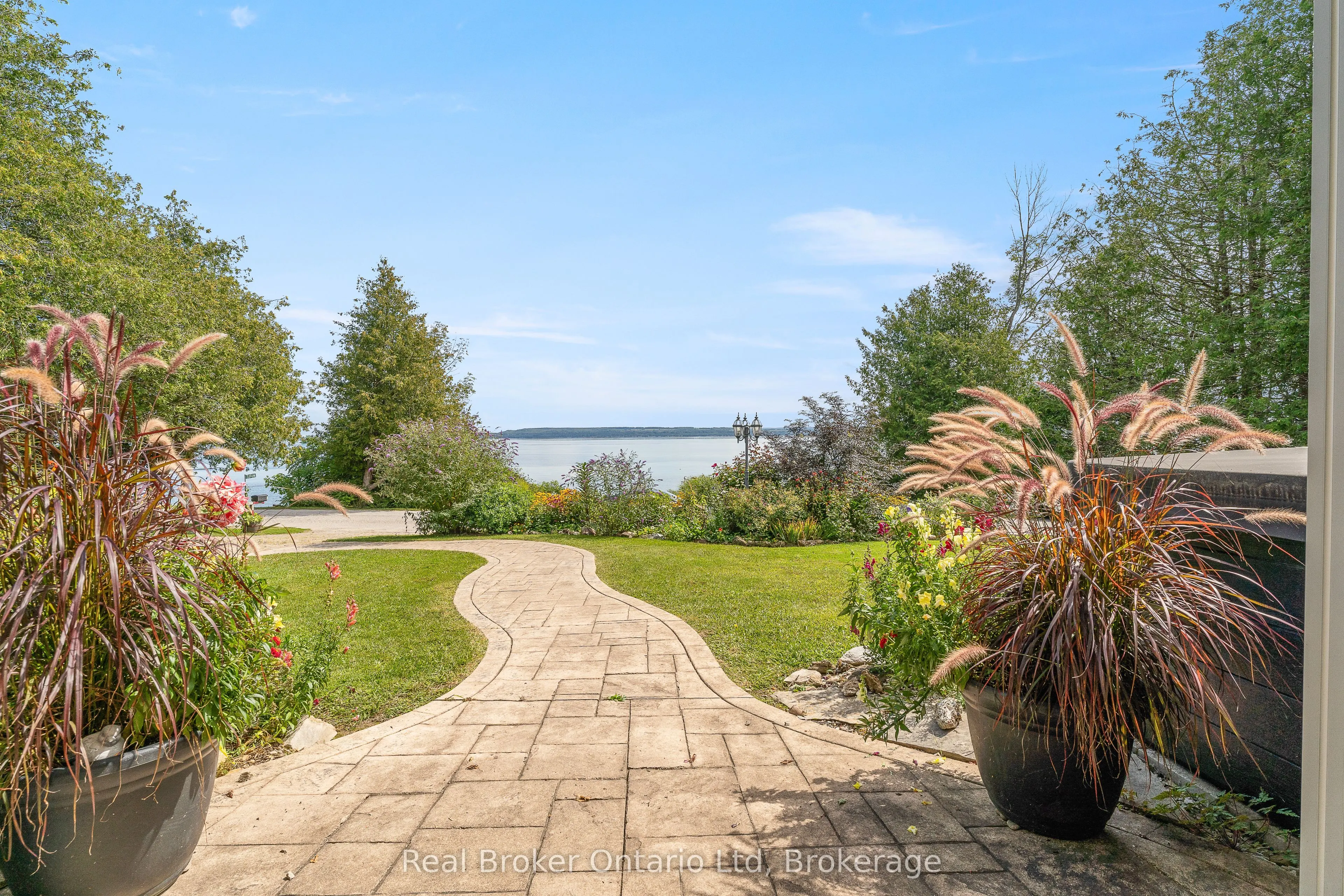 339496 Presquile Road