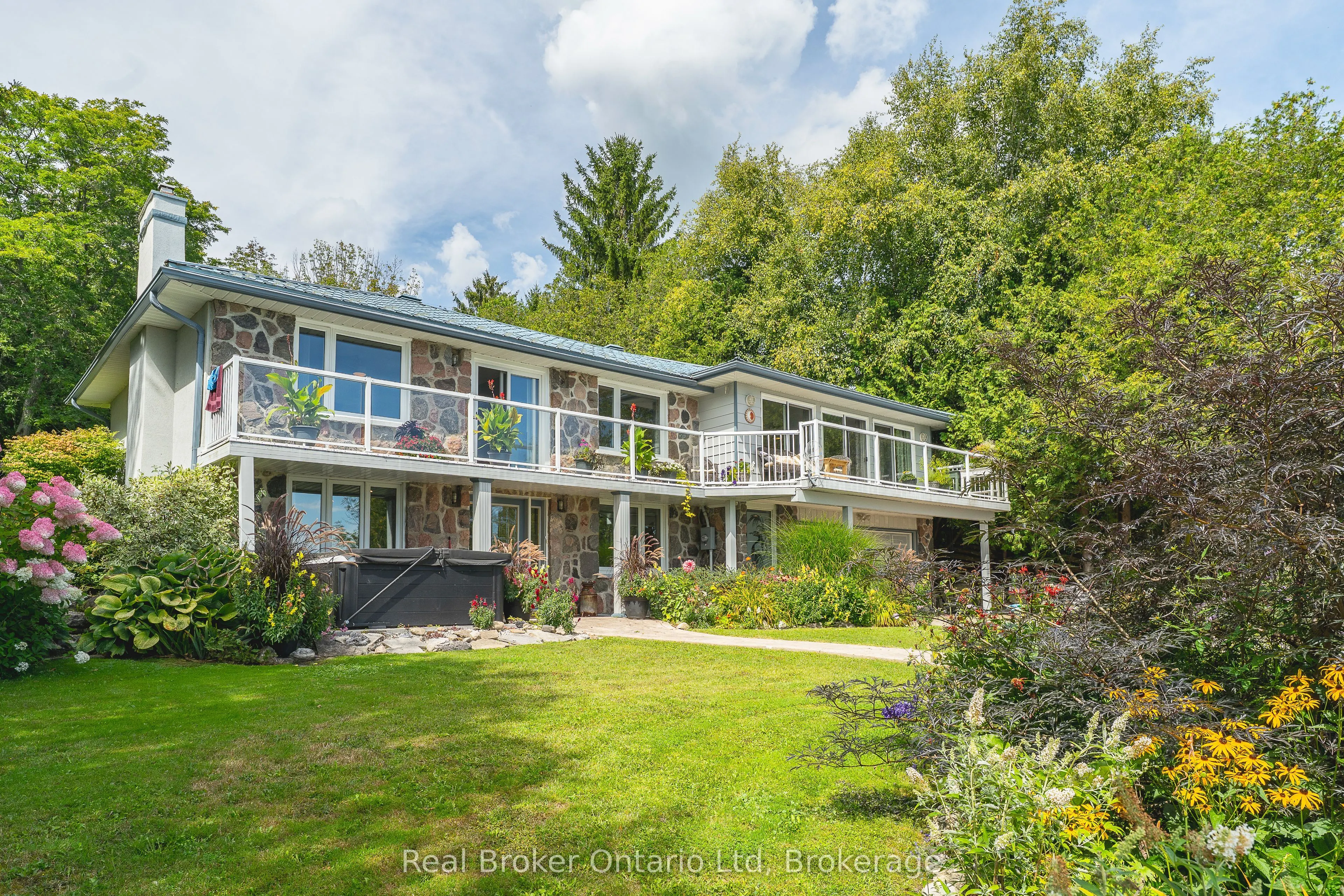 339496 Presquile Road