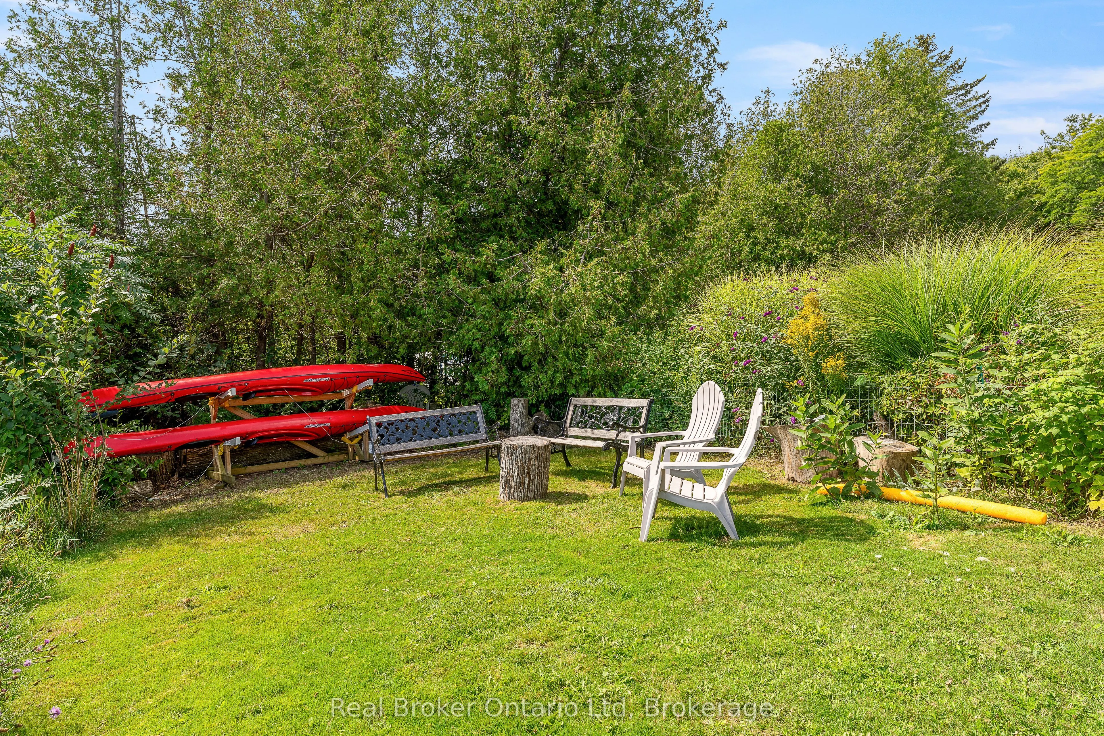 339496 Presquile Road