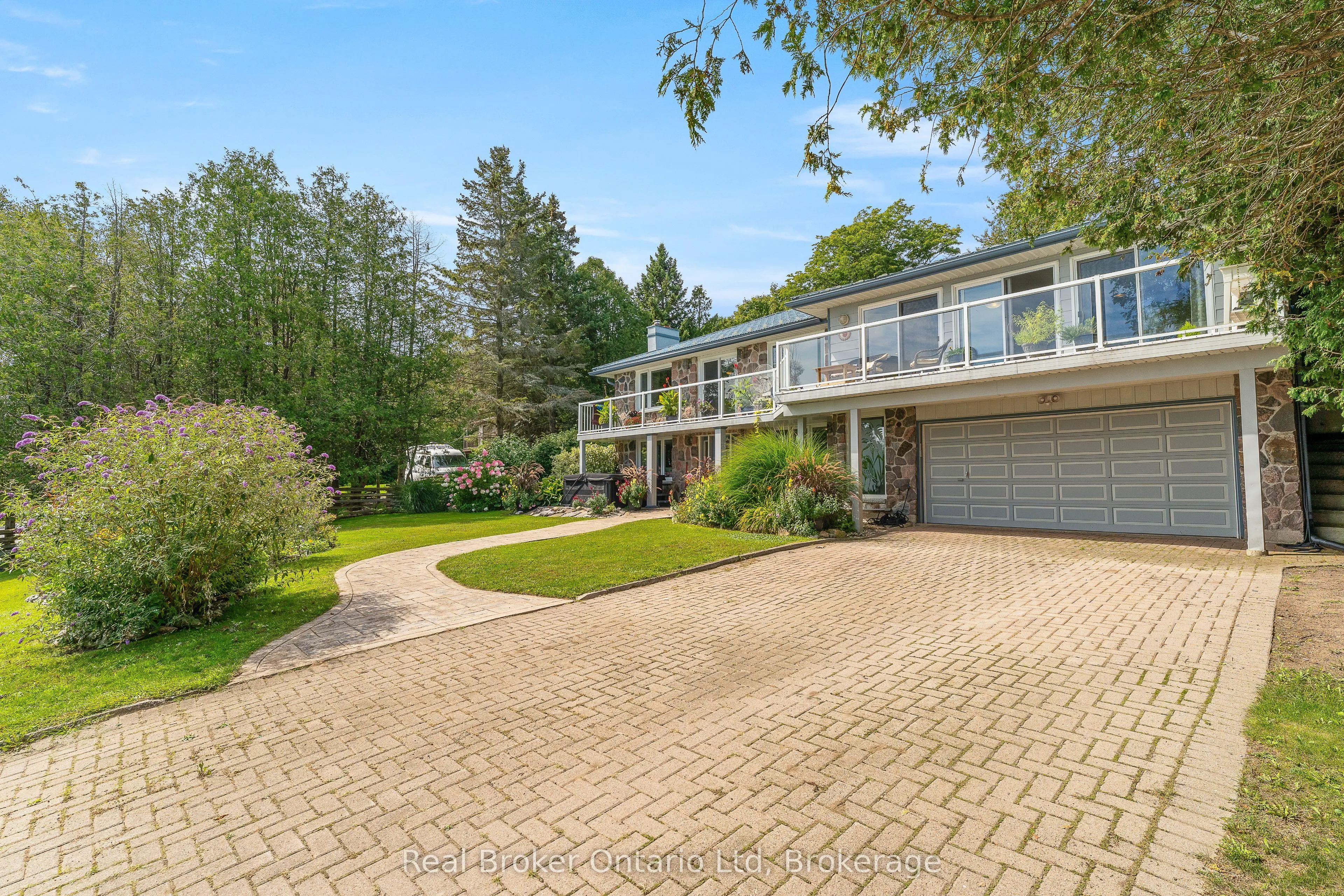 339496 Presquile Road