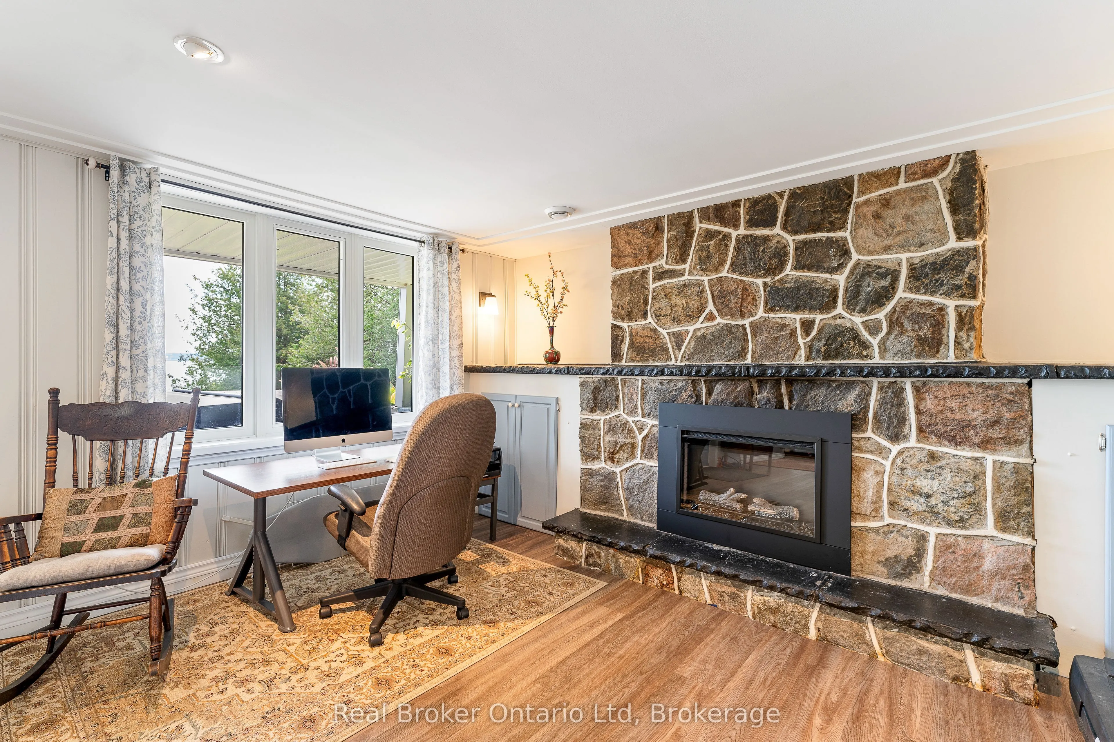 339496 Presquile Road
