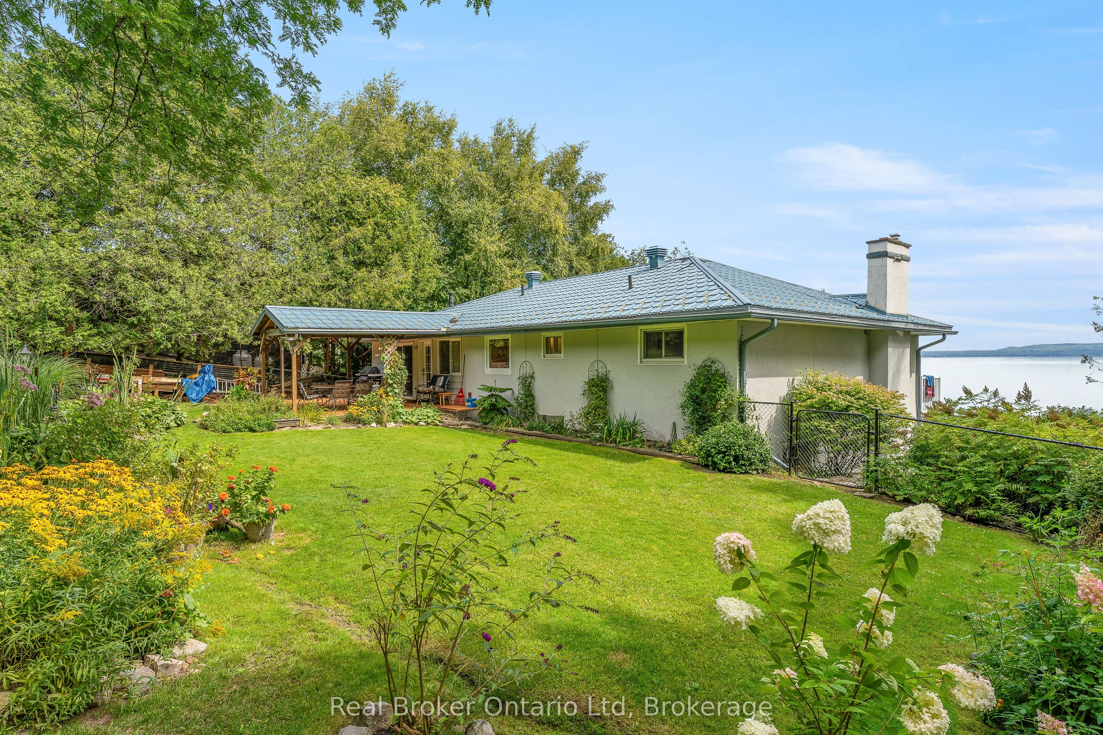 339496 Presquile Road