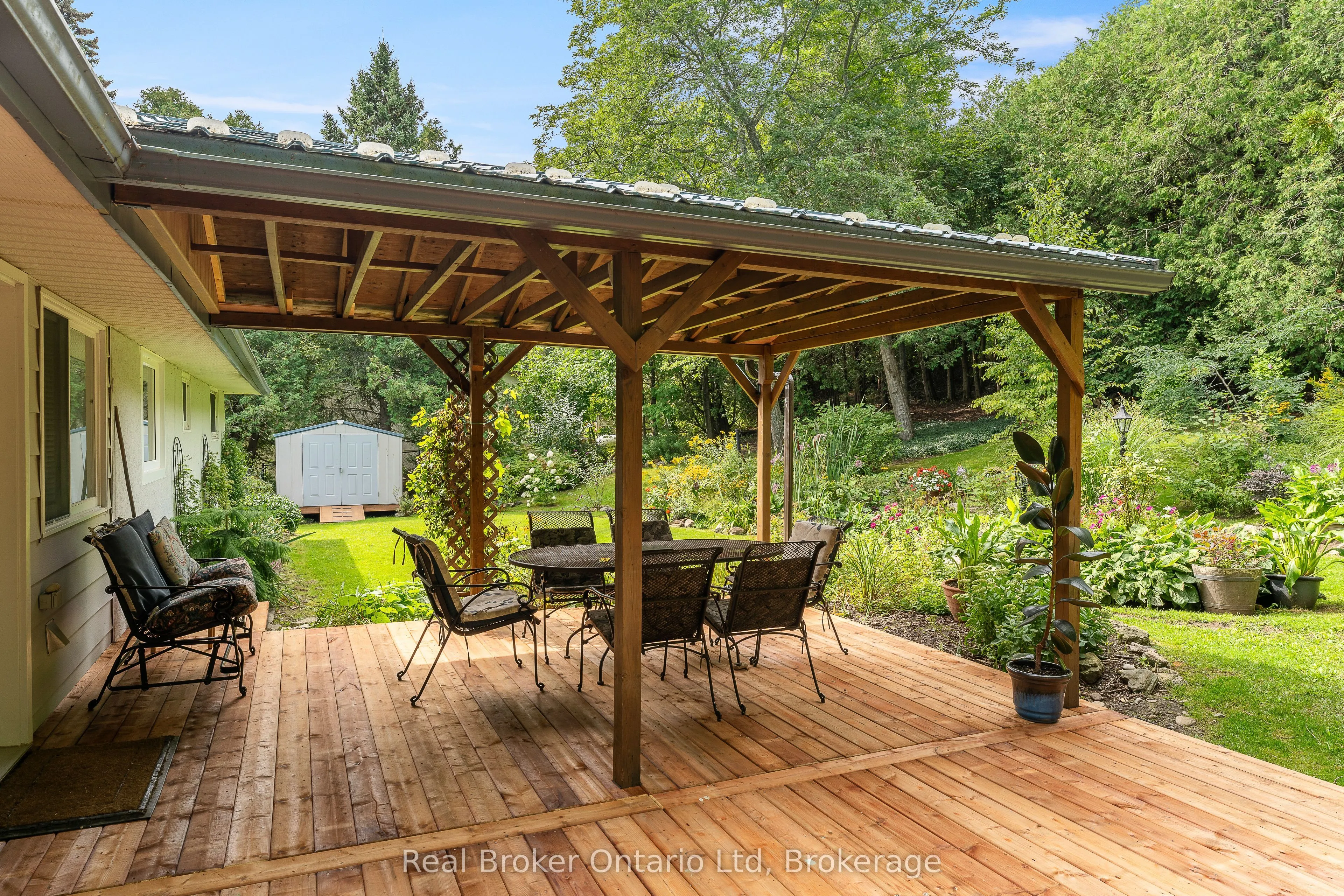 339496 Presquile Road