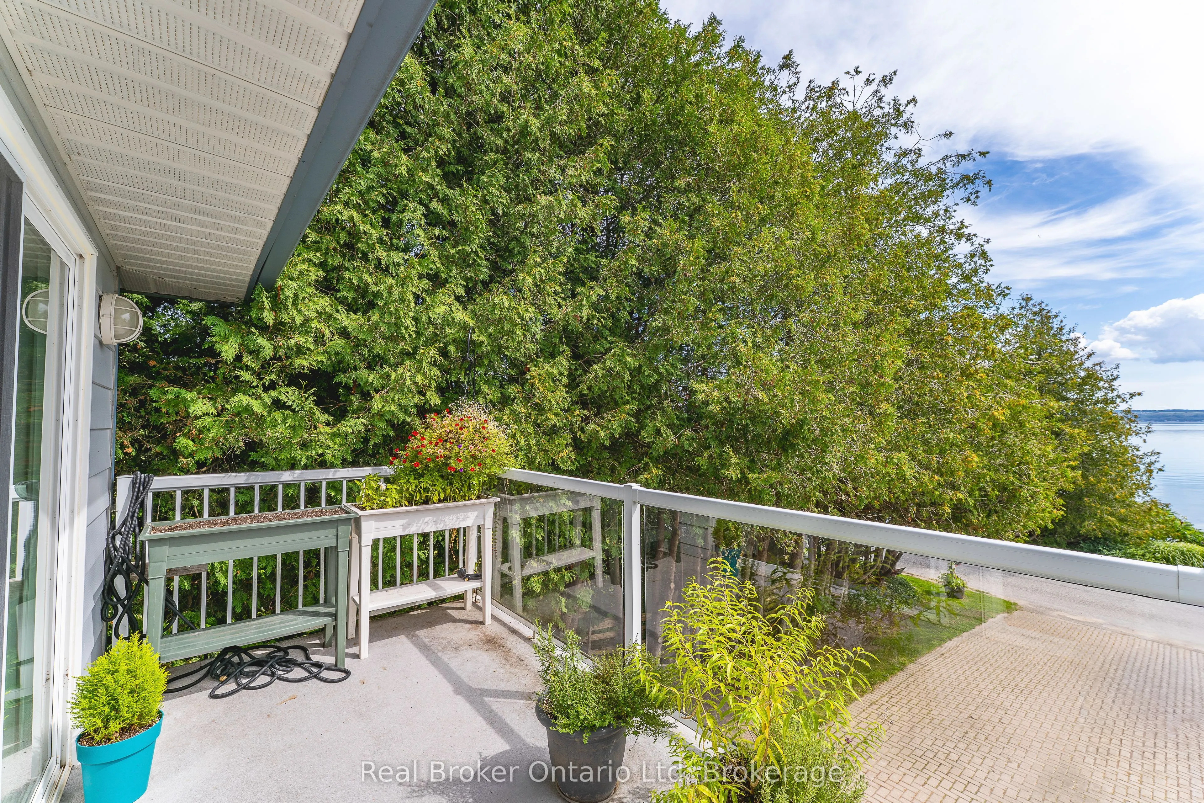 339496 Presquile Road