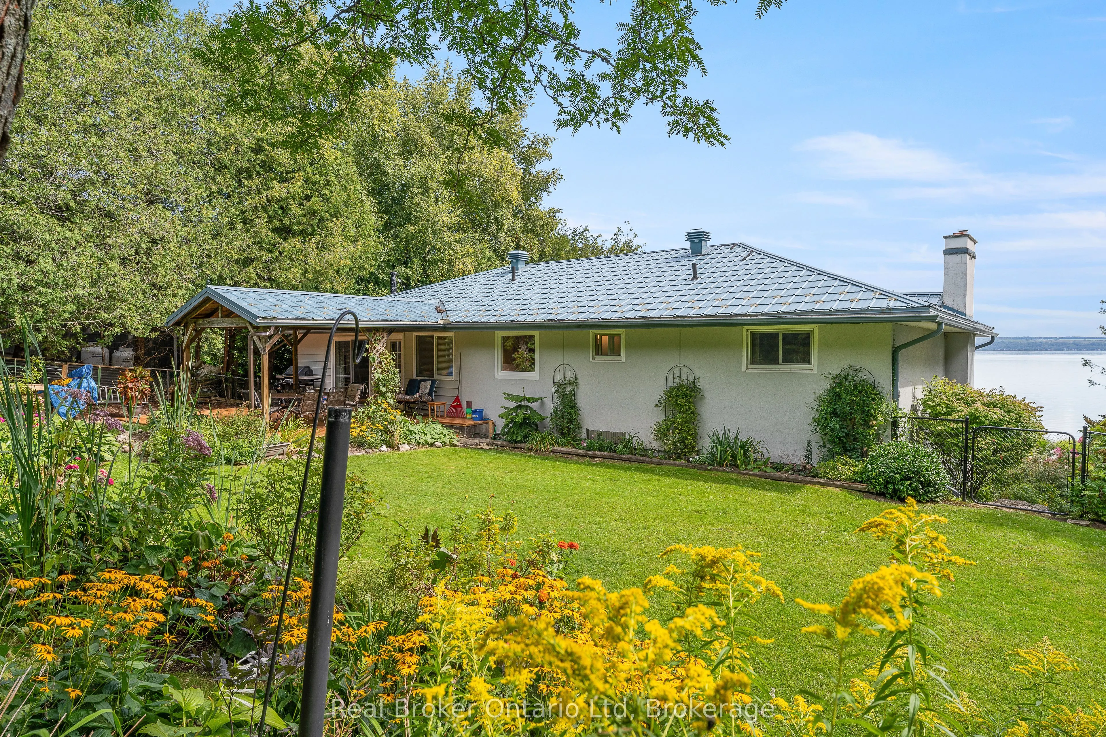 339496 Presquile Road
