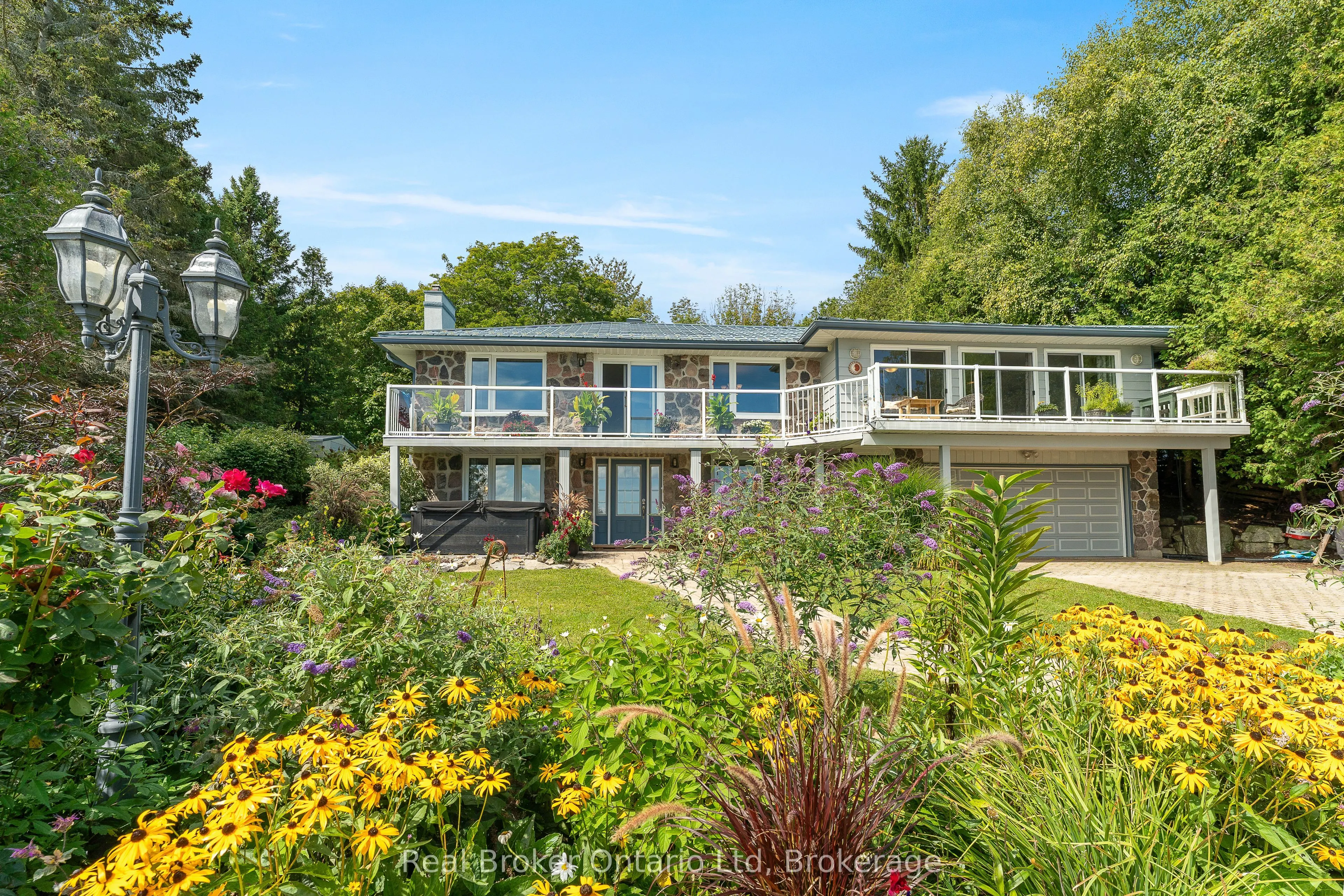 339496 Presquile Road