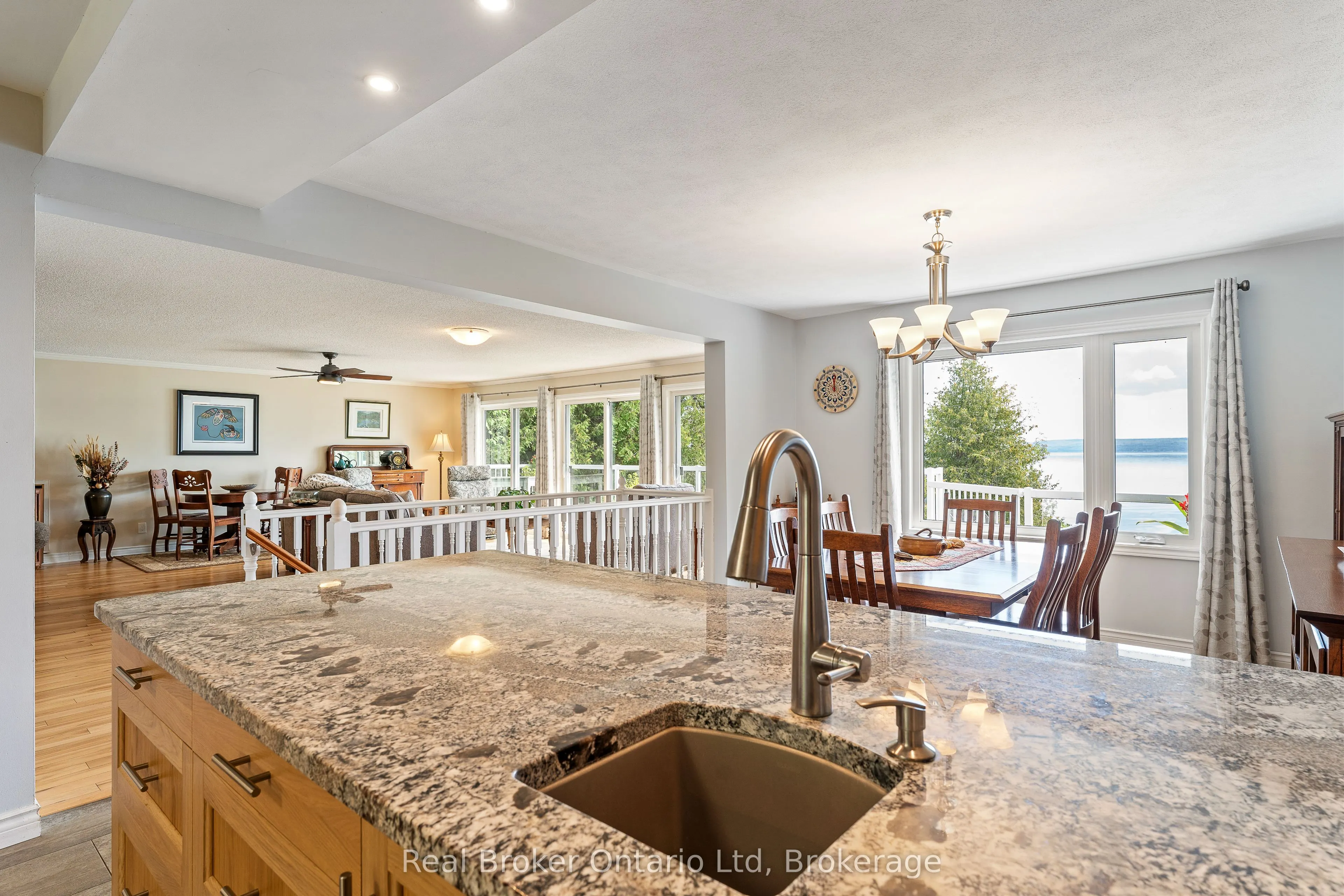 339496 Presquile Road