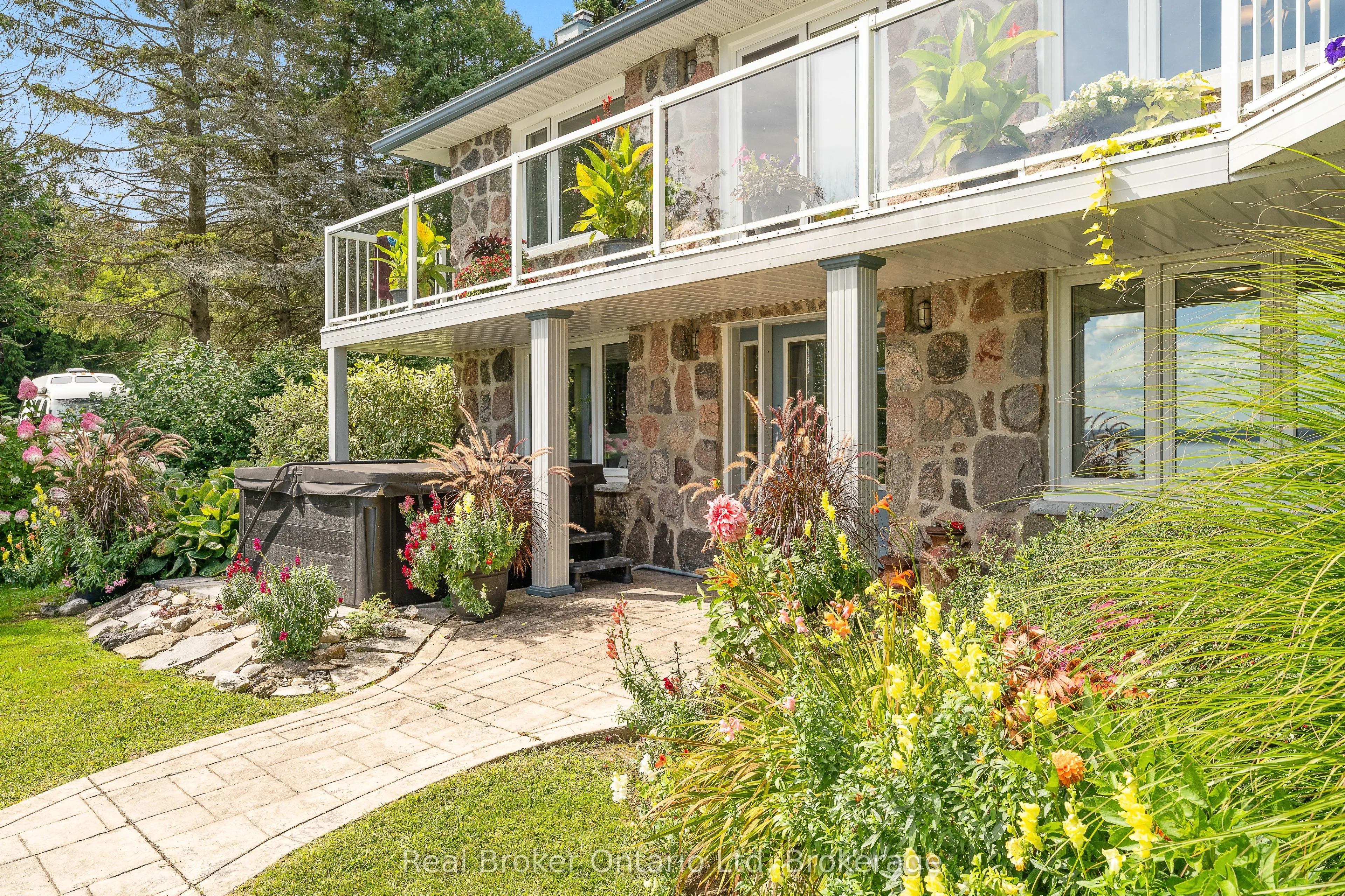339496 Presquile Road