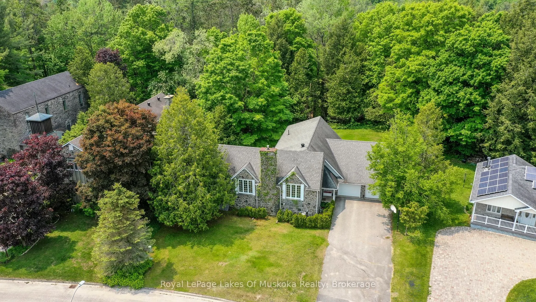 17 Sadler Drive