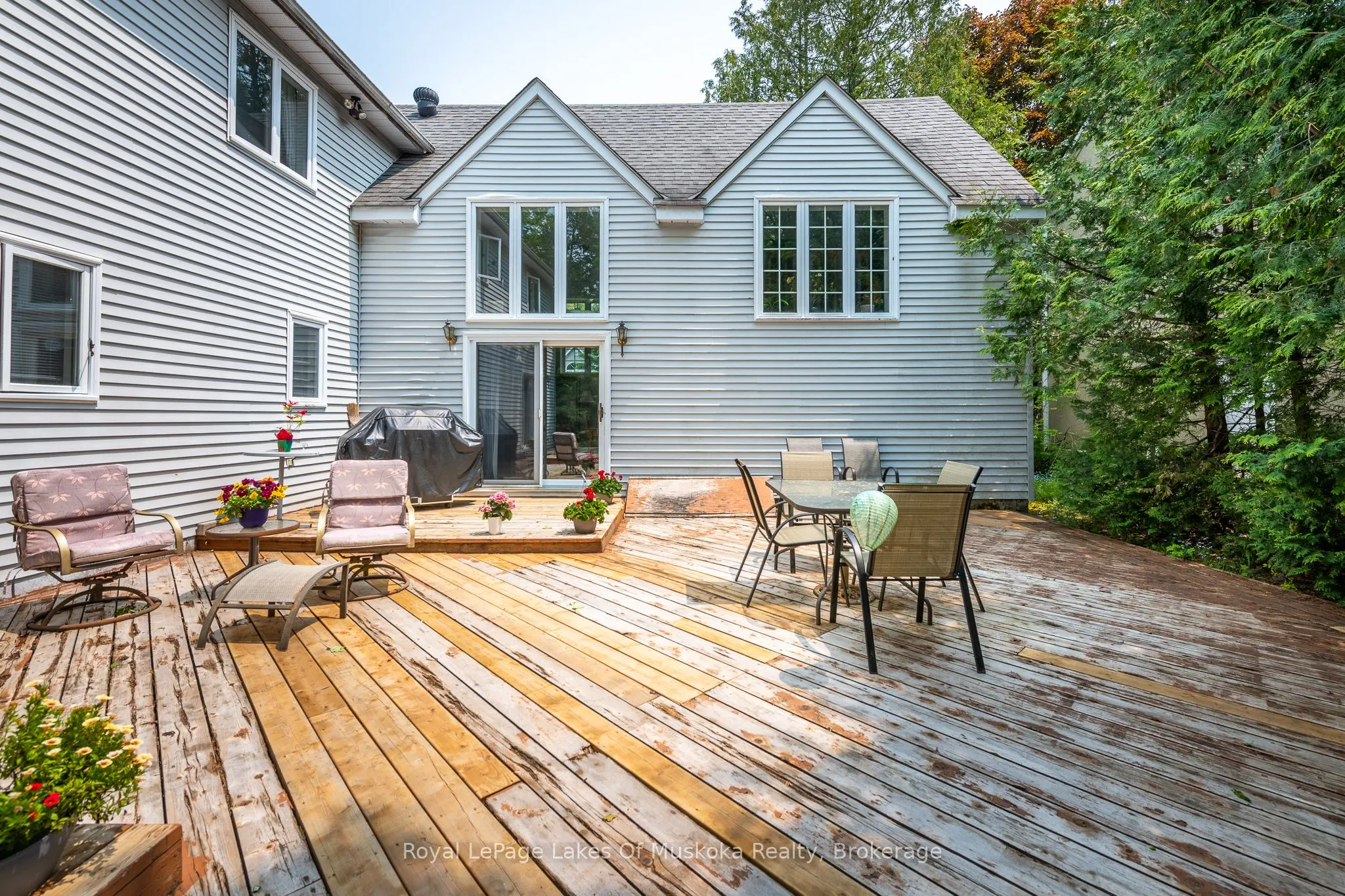 17 Sadler Drive