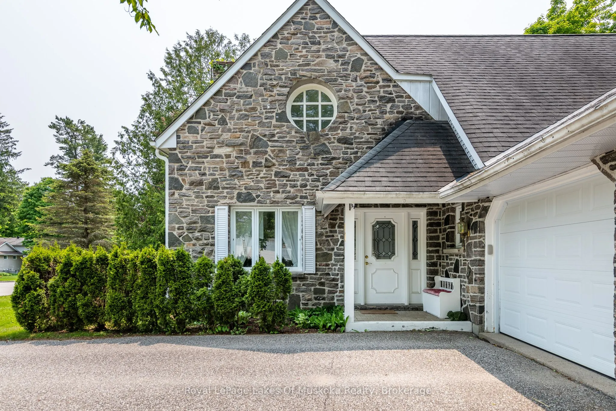 17 Sadler Drive