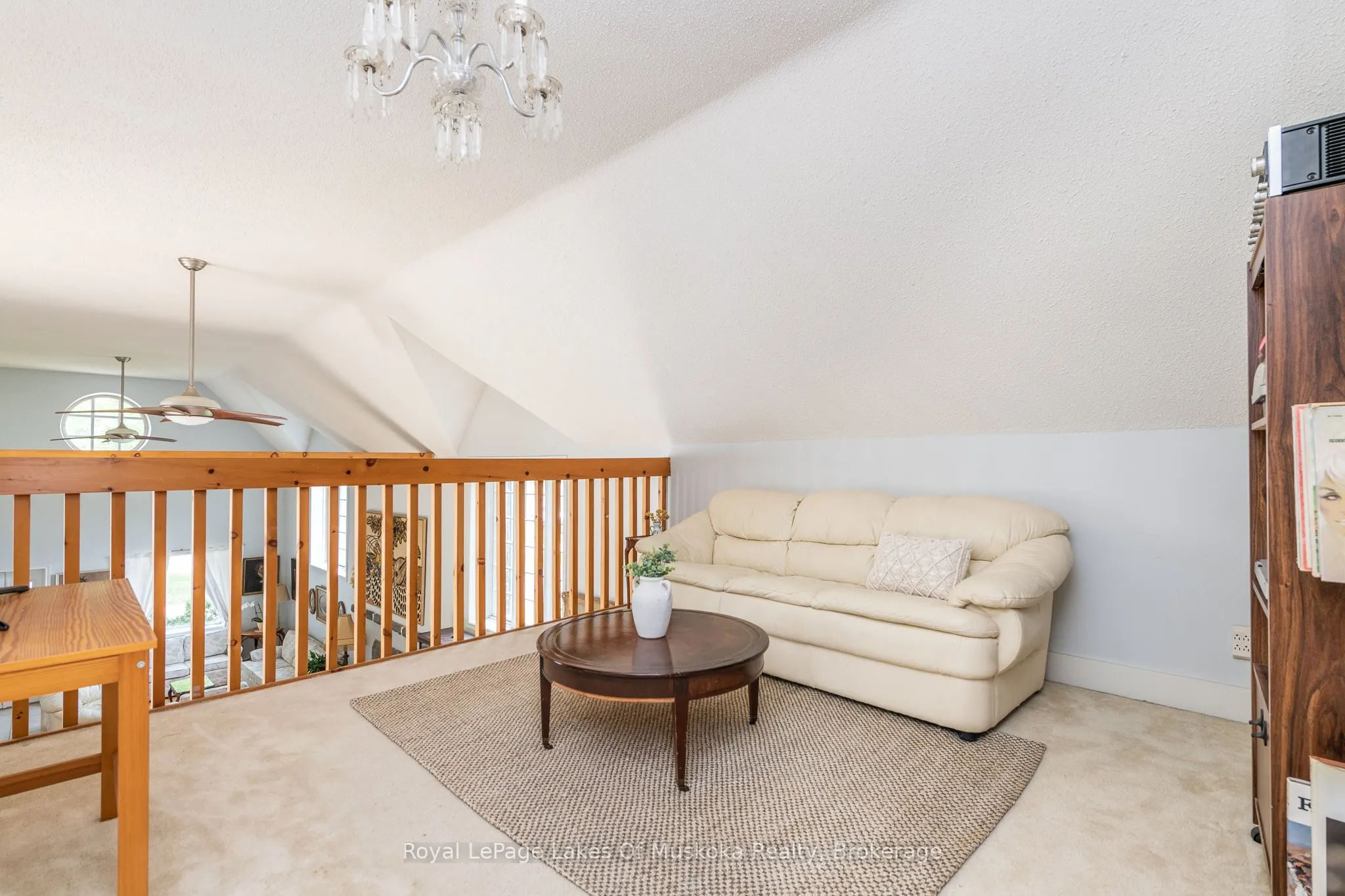 17 Sadler Drive