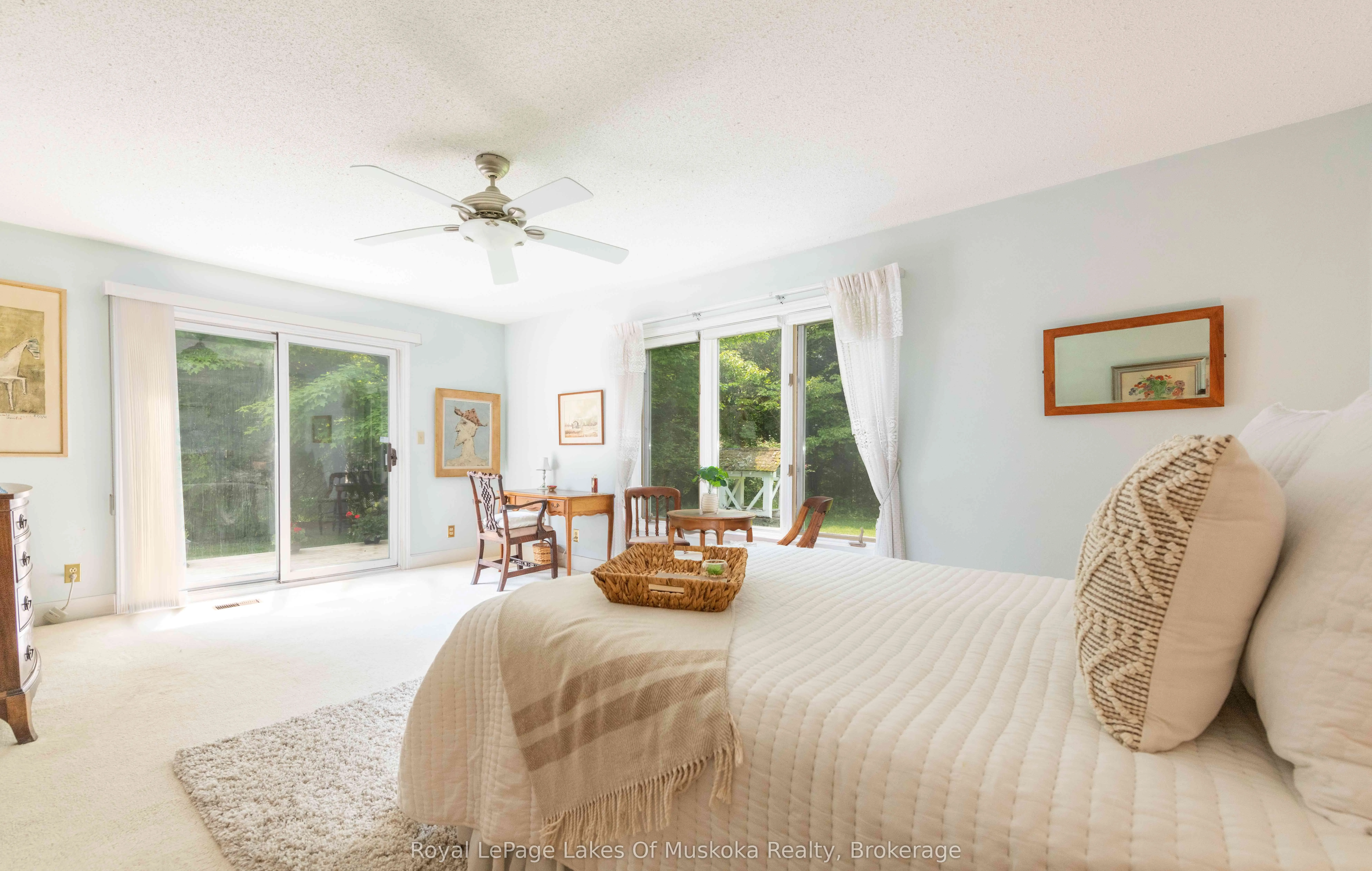 17 Sadler Drive