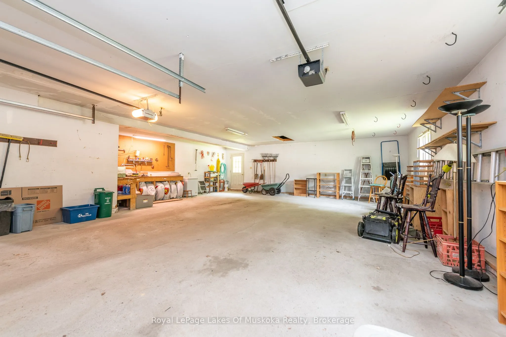 17 Sadler Drive
