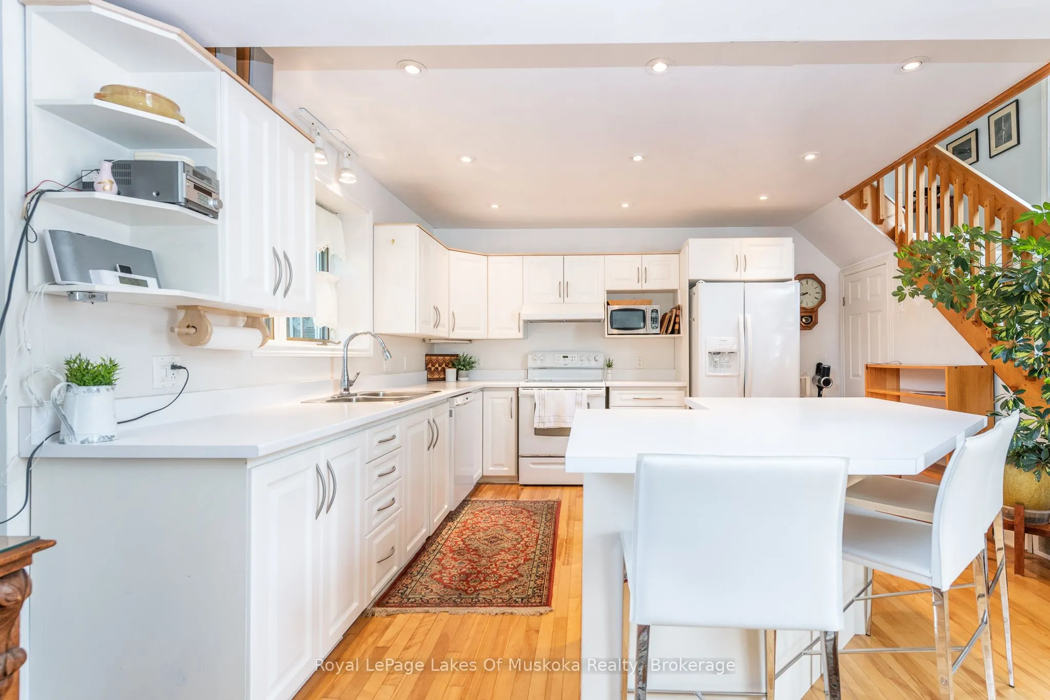 17 Sadler Drive