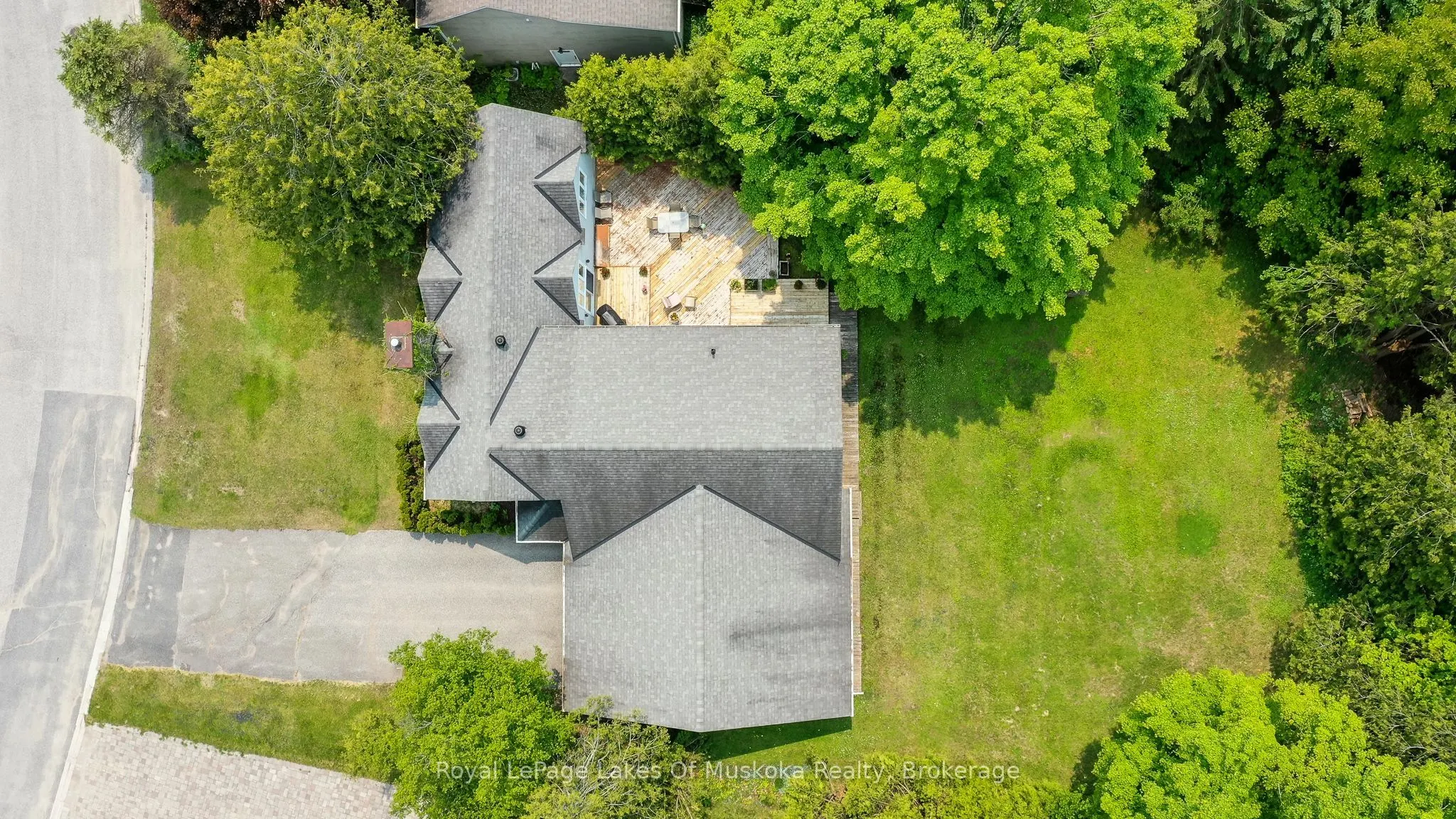 17 Sadler Drive