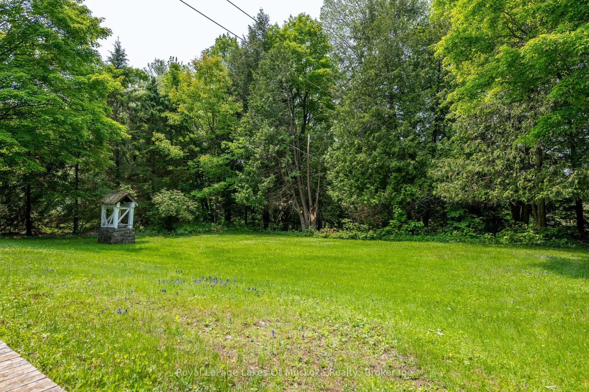 17 Sadler Drive