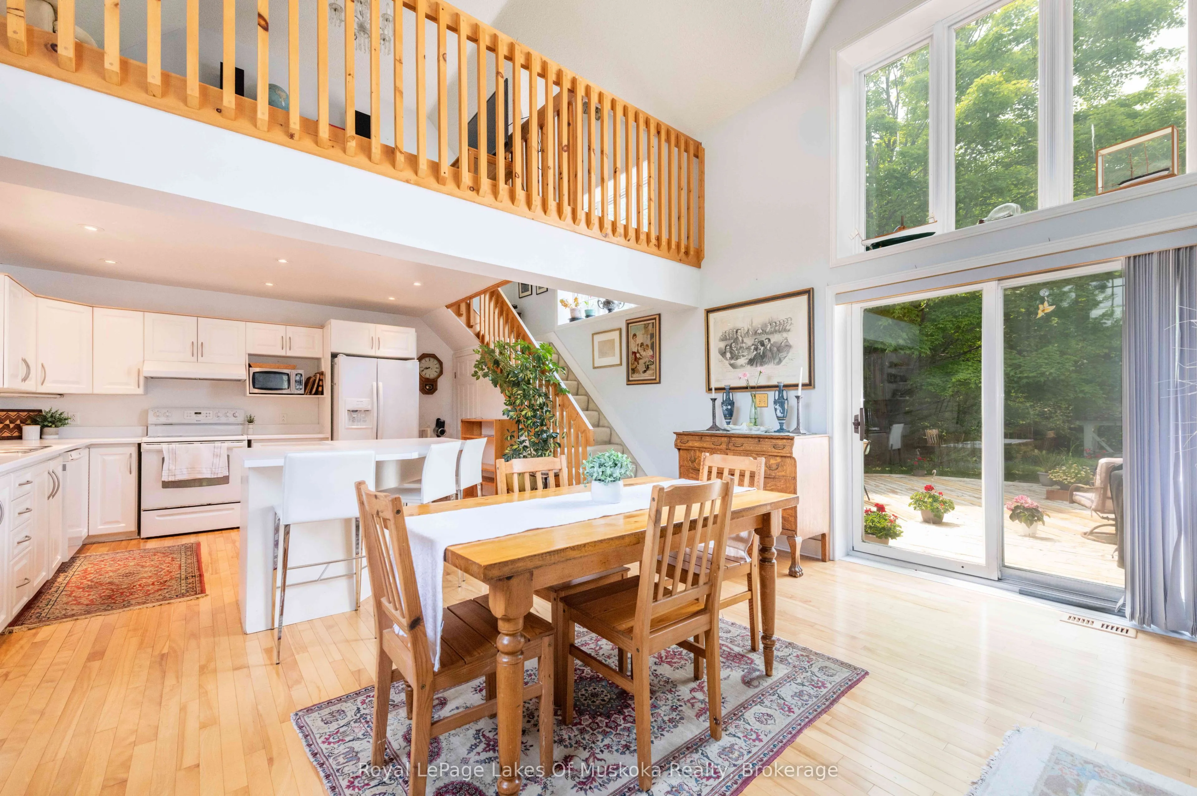 17 Sadler Drive