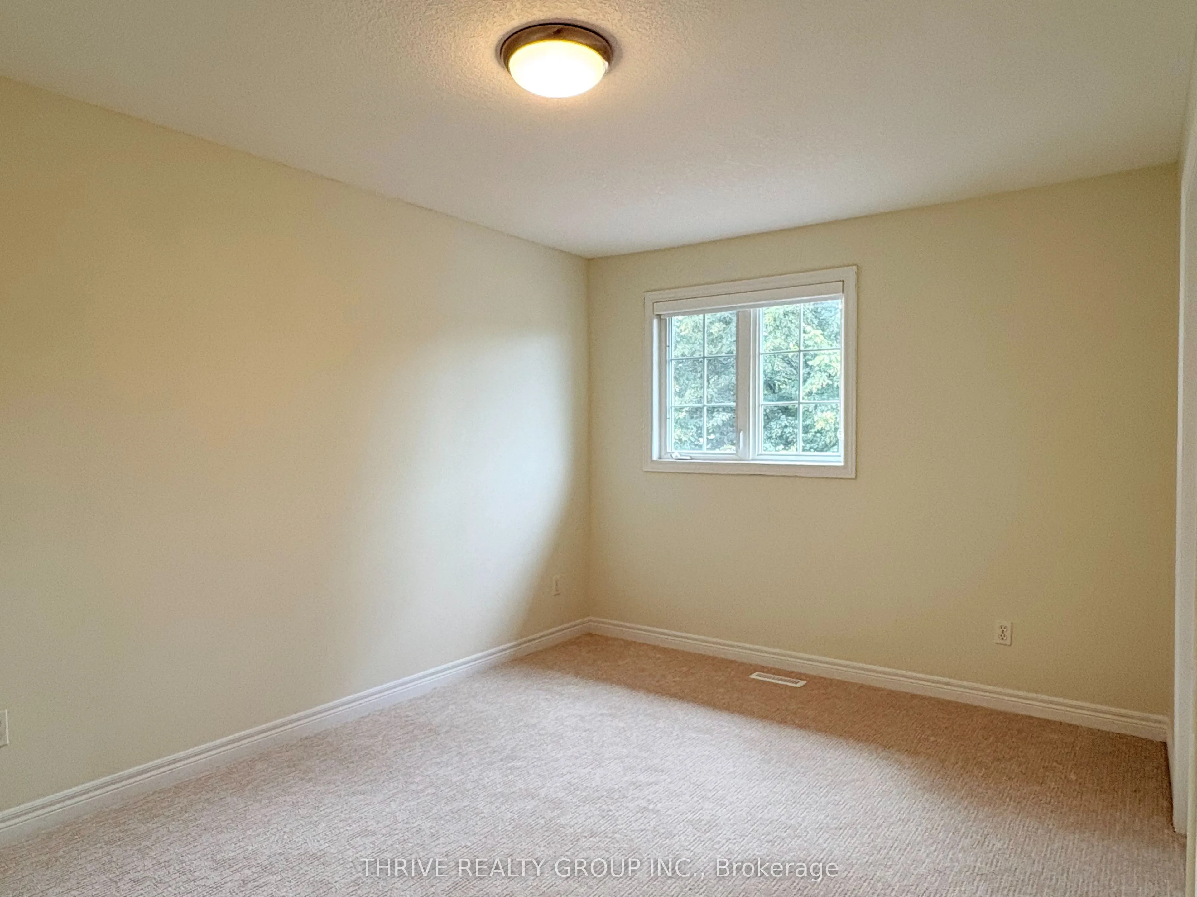 116 Cedarwood Crescent