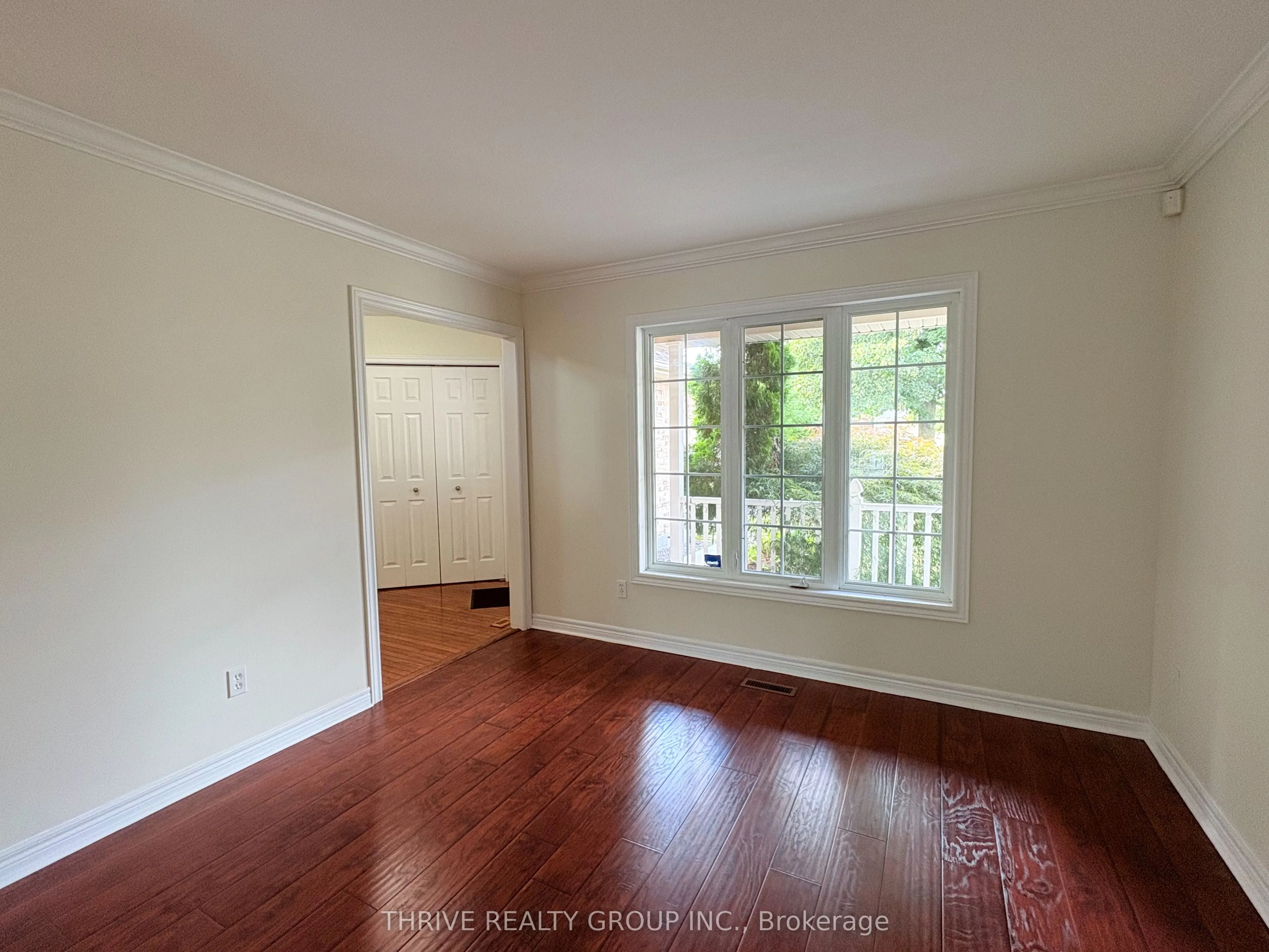 116 Cedarwood Crescent